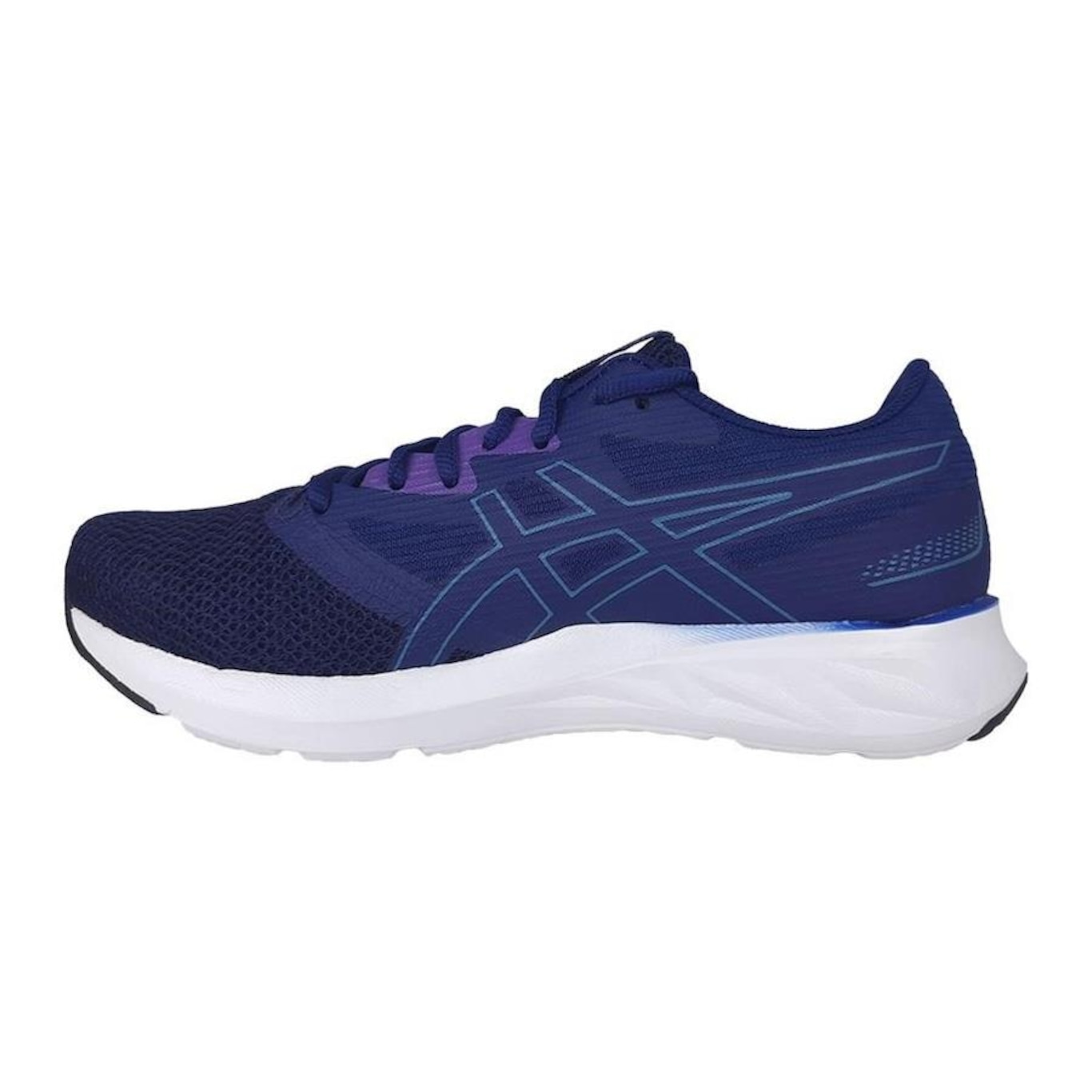 Tênis Asics Fuzeblast Se - Feminino - Foto 2