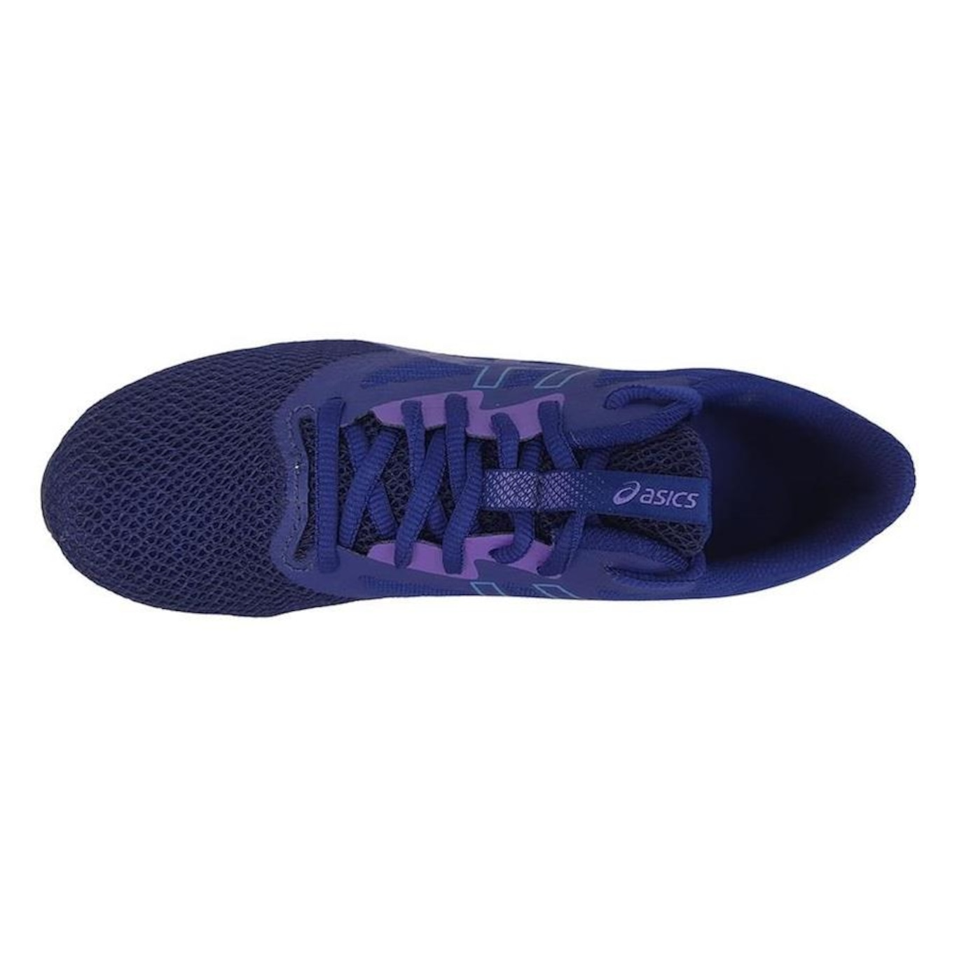 Tênis Asics Fuzeblast Se - Feminino - Foto 4