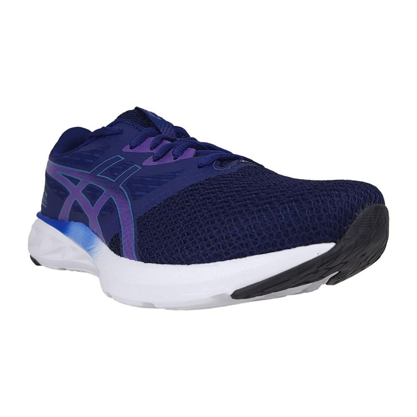 Tênis Asics Fuzeblast Se - Feminino - Foto 5