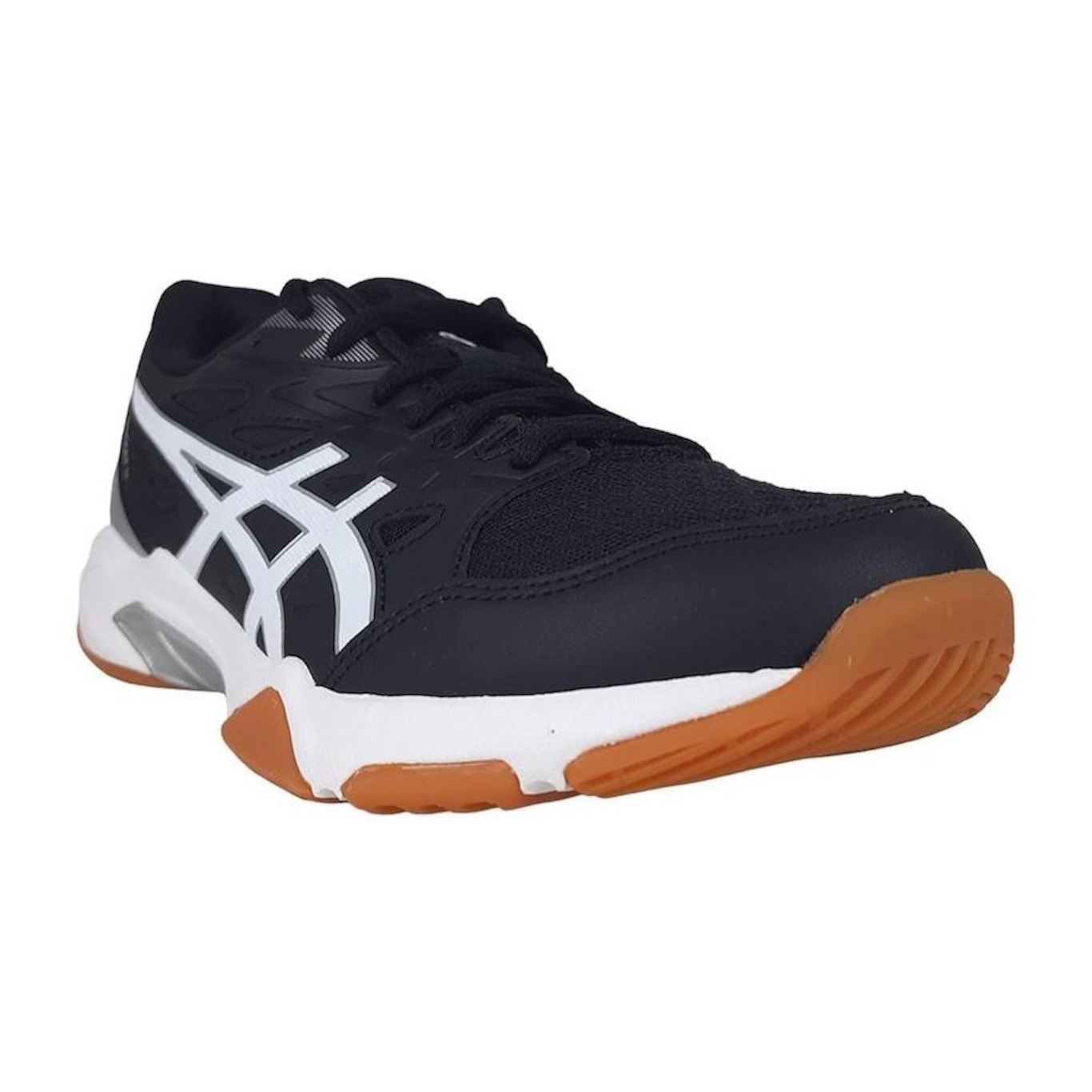 Tenis asics sales gel volei feminino