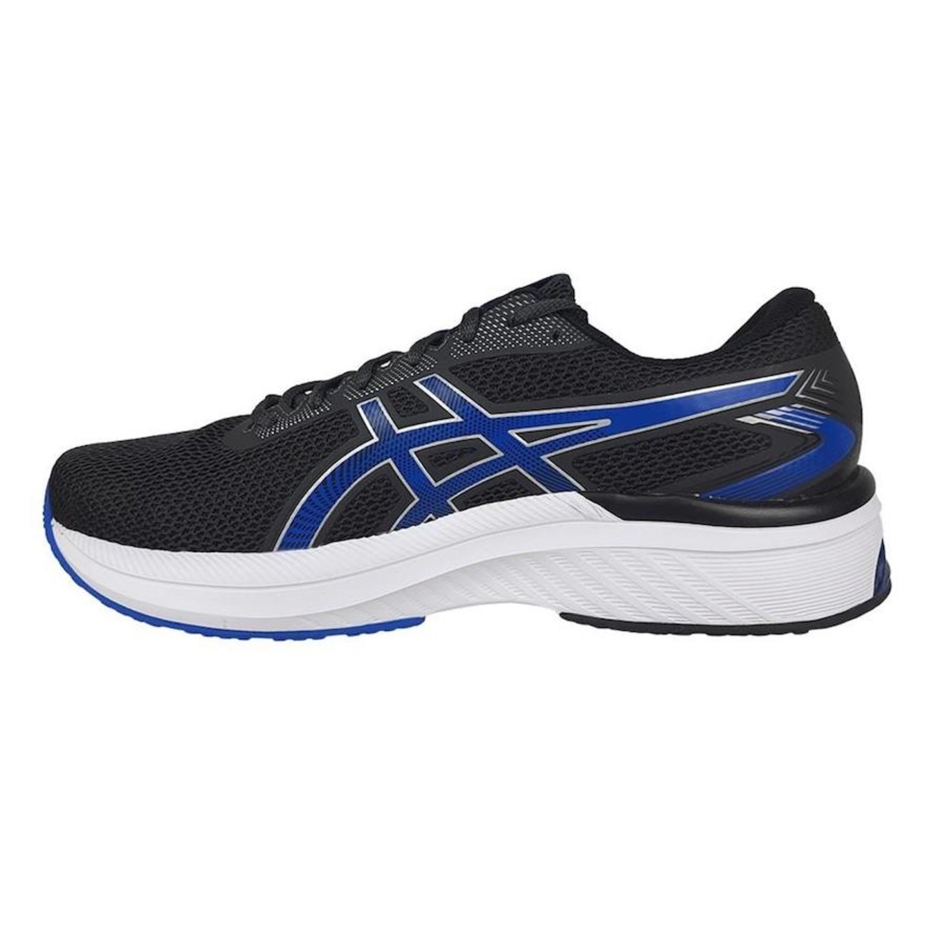 Tênis Asics Gel Sparta 2 - Masculino - Foto 2