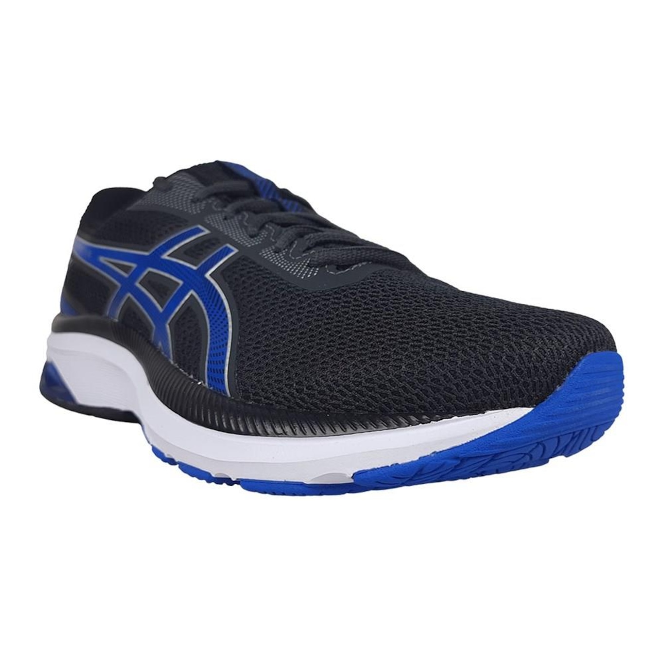 Tênis Asics Gel Sparta 2 - Masculino - Foto 5