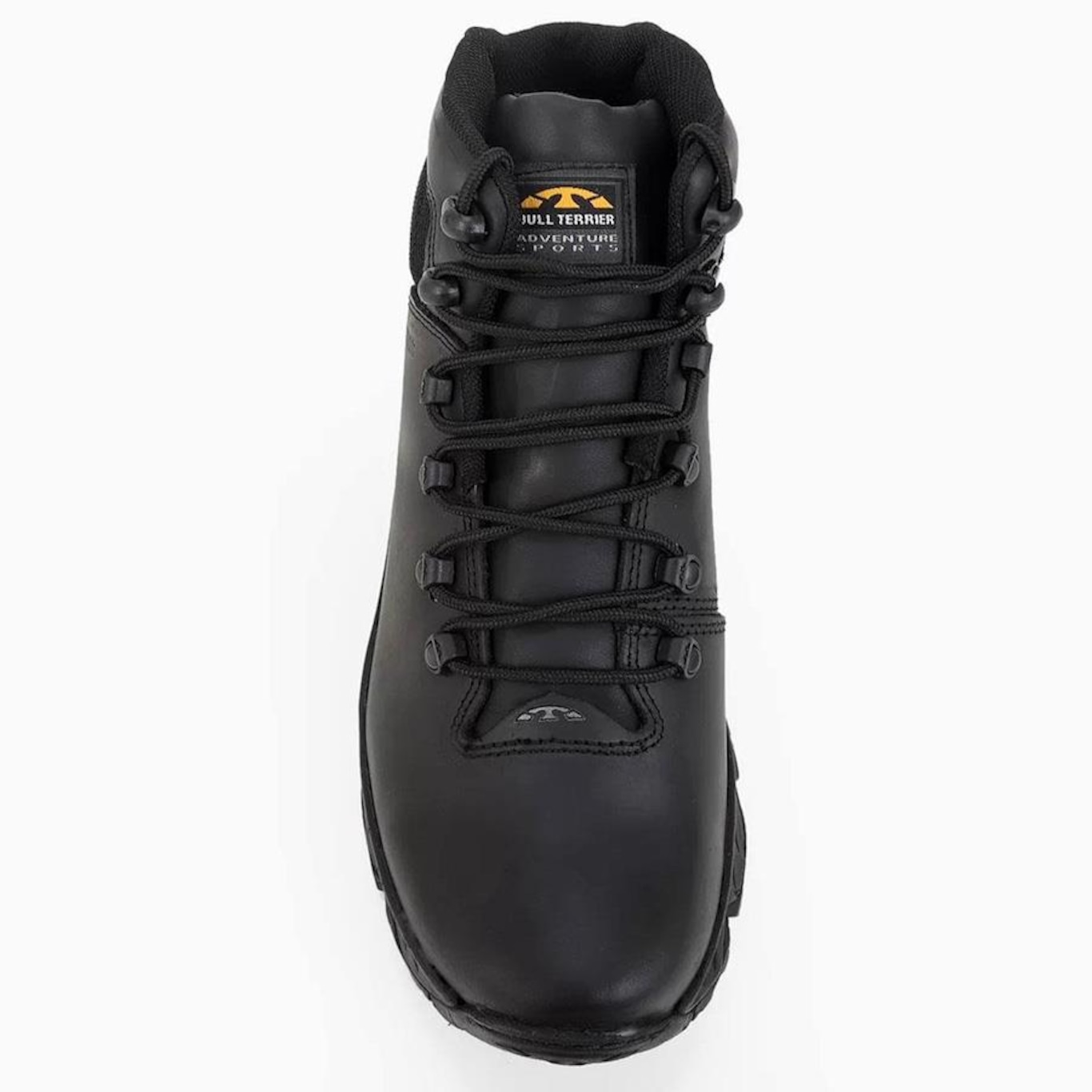 Bota Bull Terrier Montrail - Masculina - Foto 3