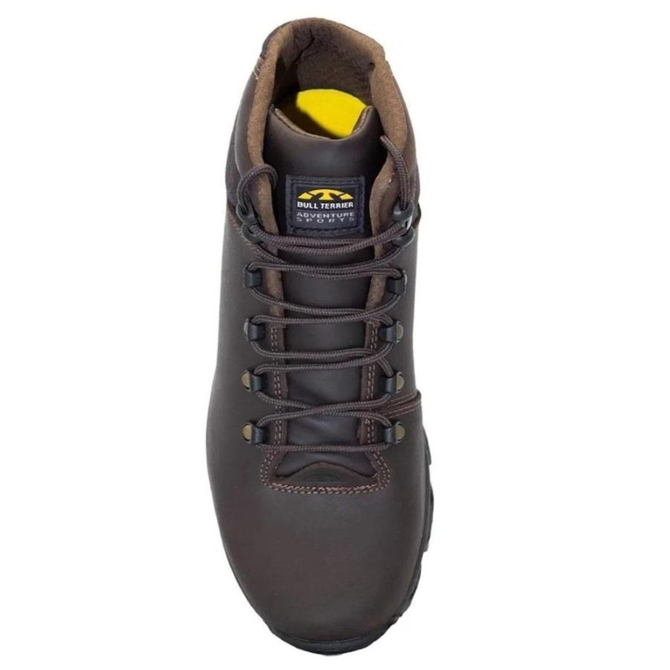 Bota Bull Terrier Montrail - Masculina - Foto 3