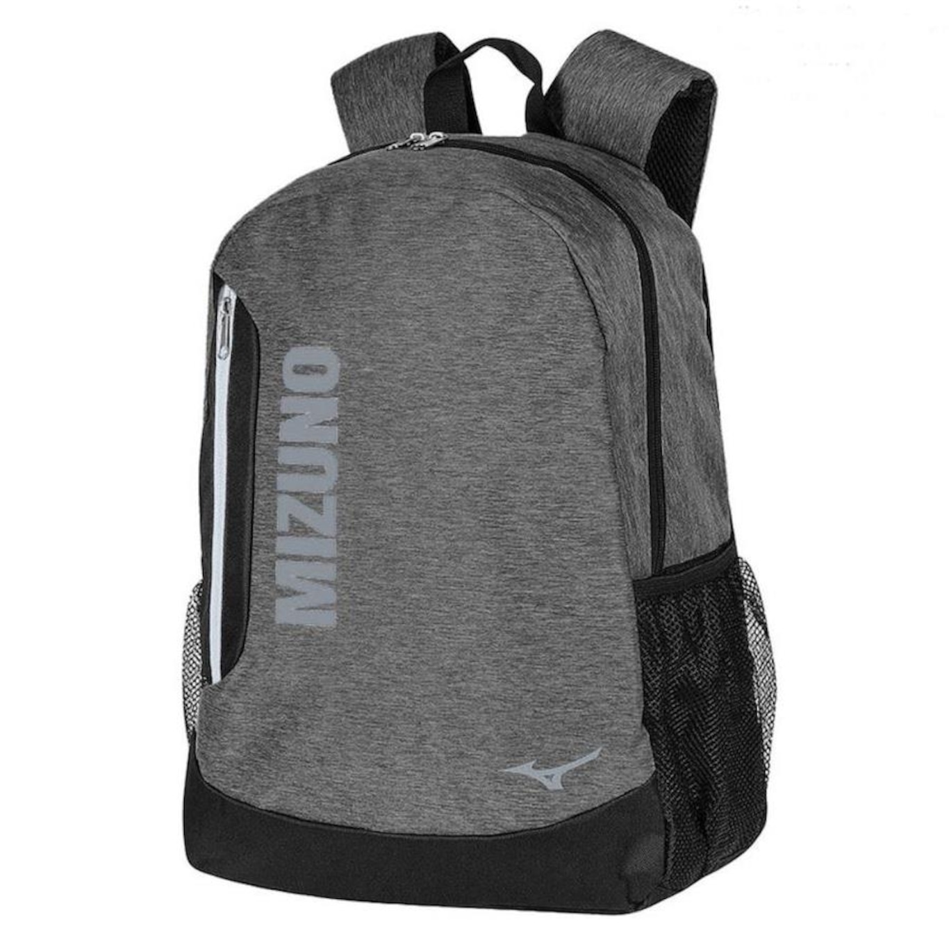 Mochila Mizuno Champion New - 21 Litros - Foto 1