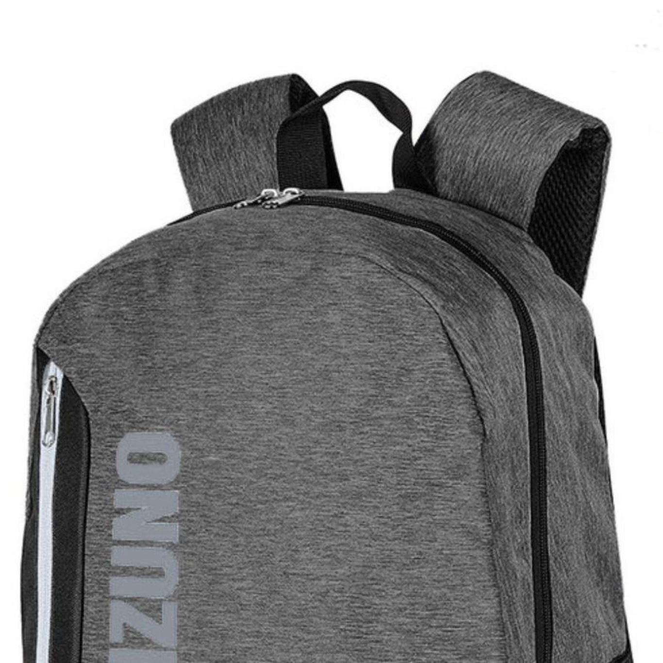 Mochila Mizuno Champion New - 21 Litros - Foto 2