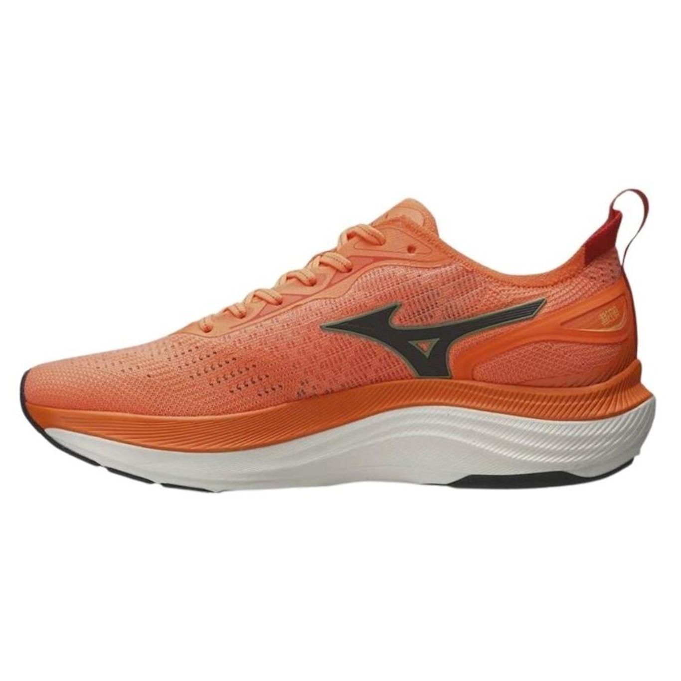 Tênis Mizuno Advance - Masculino - Foto 2