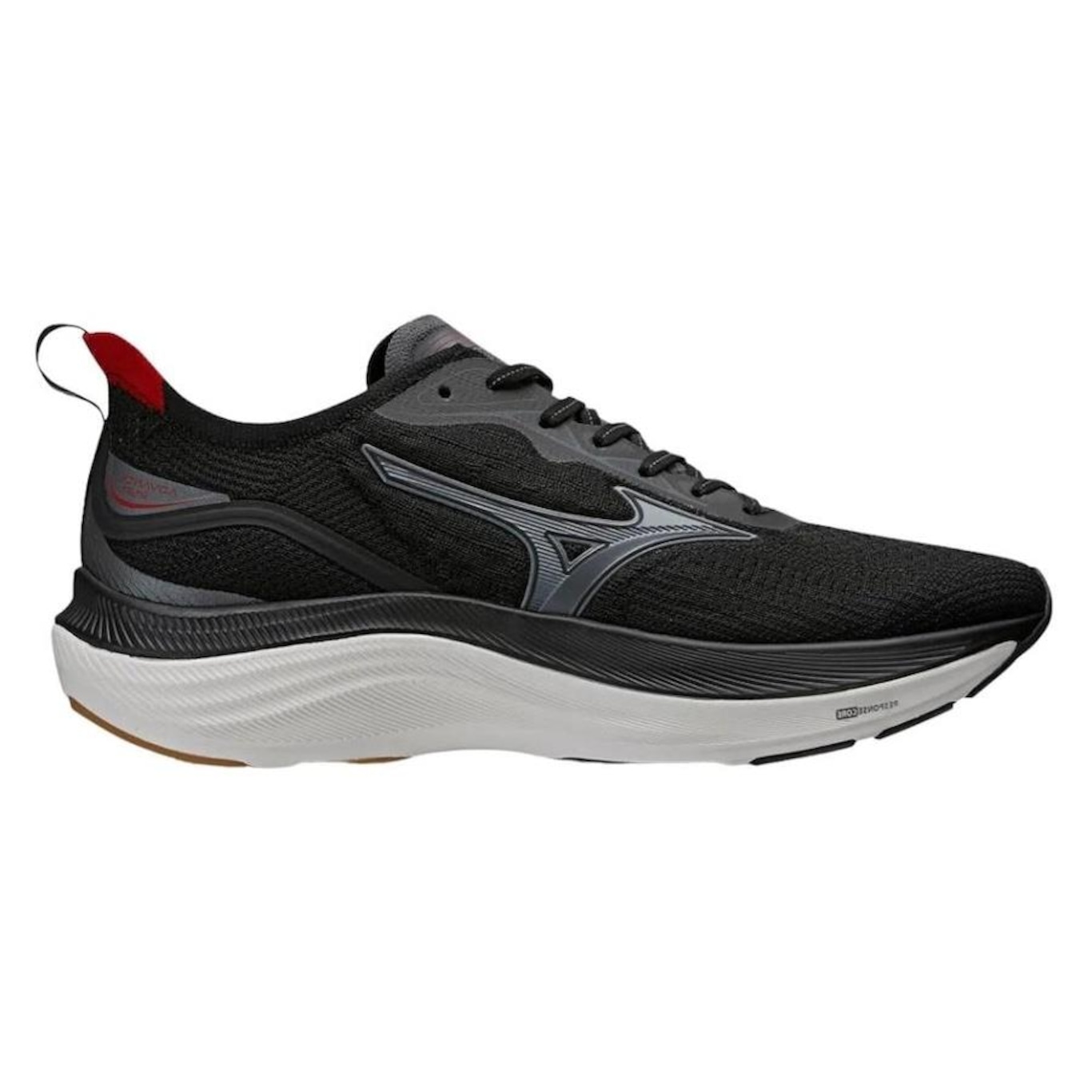 Tênis Mizuno Advance - Masculino - Foto 1