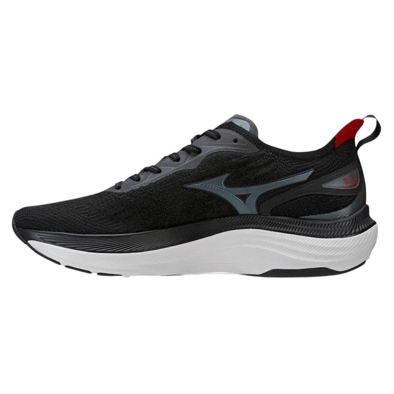 Tênis Mizuno Advance - Masculino - Foto 2