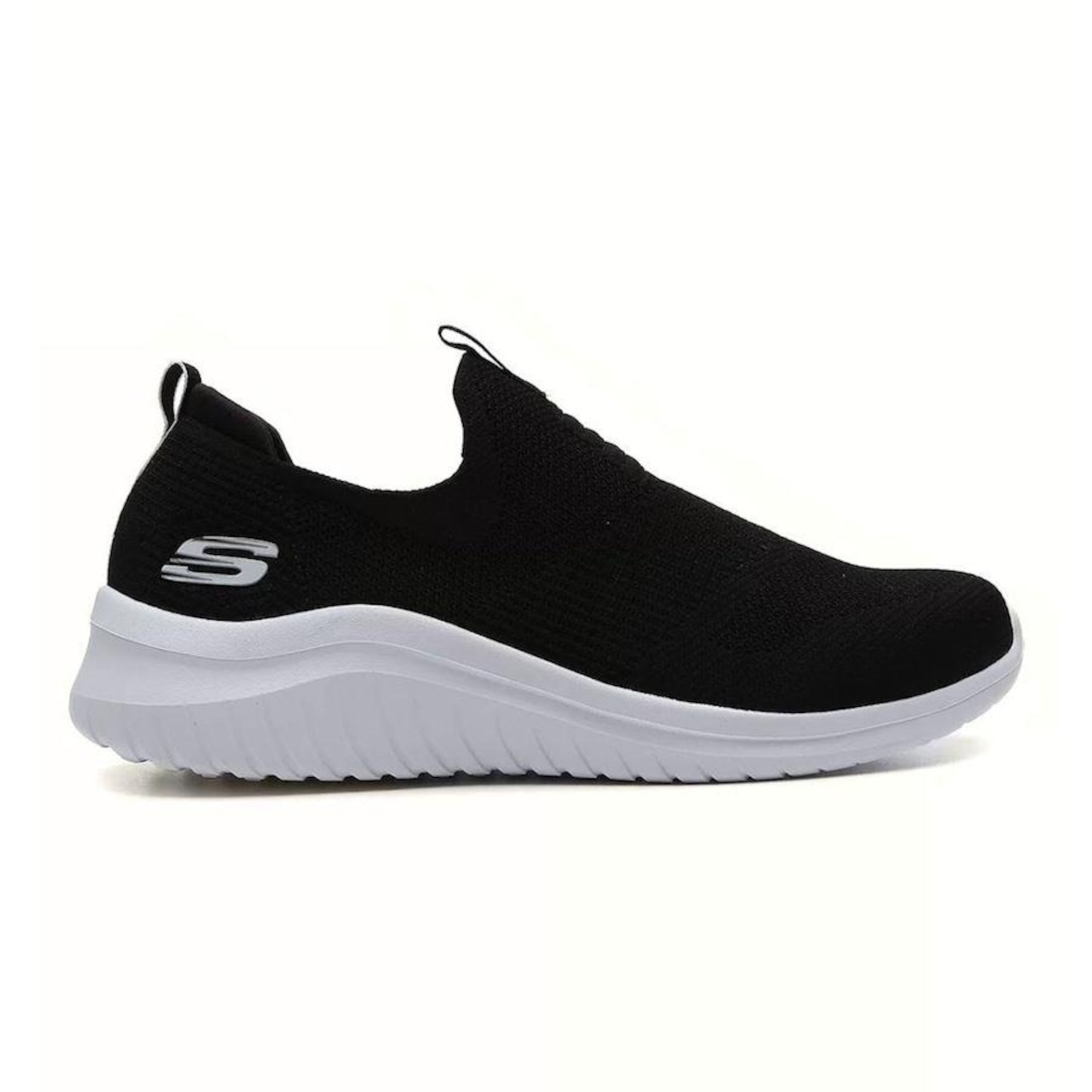 Tênis Skechers Ultra Flex 2.0 Mirkon - Masculino - Foto 1