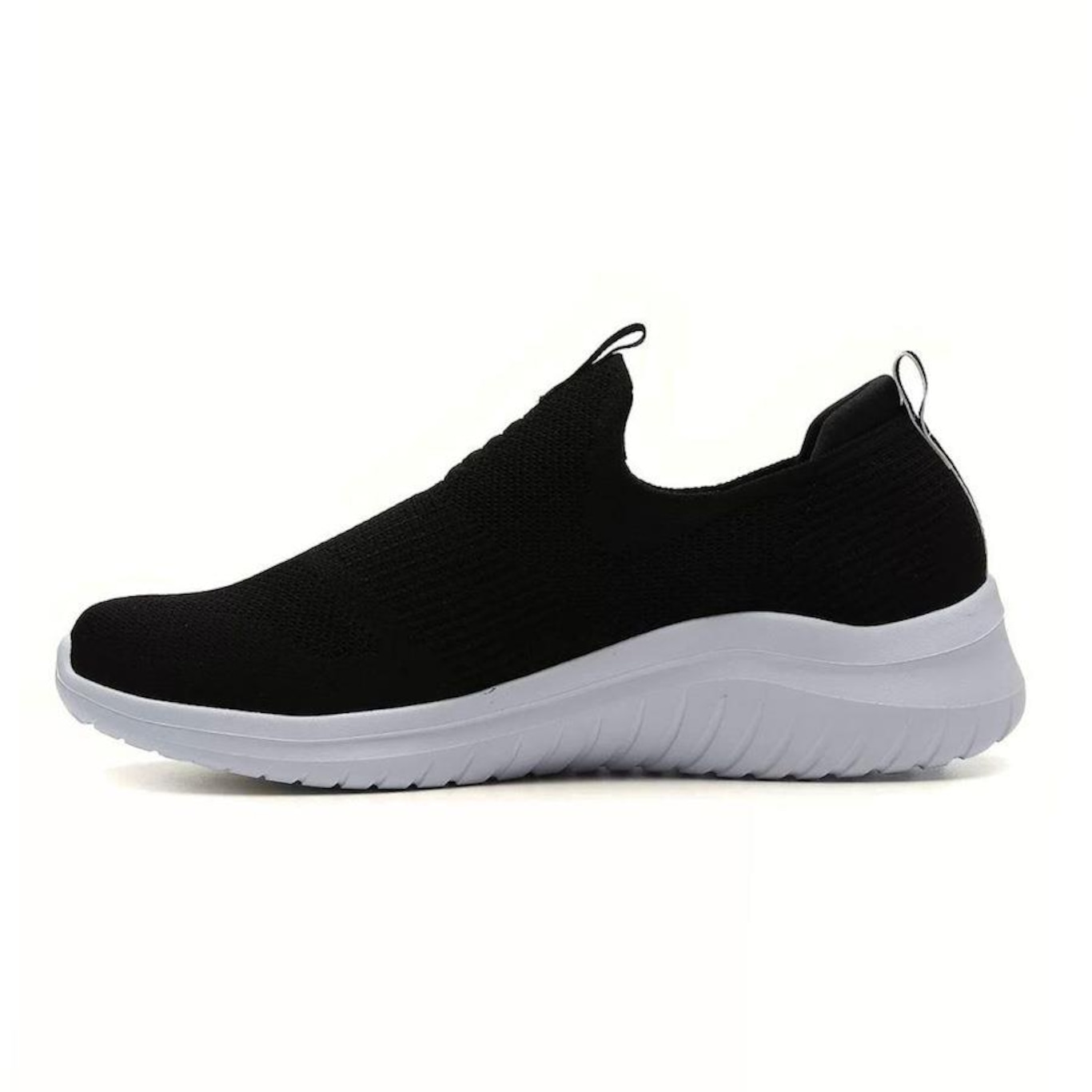 Tênis Skechers Ultra Flex 2.0 Mirkon - Masculino - Foto 2