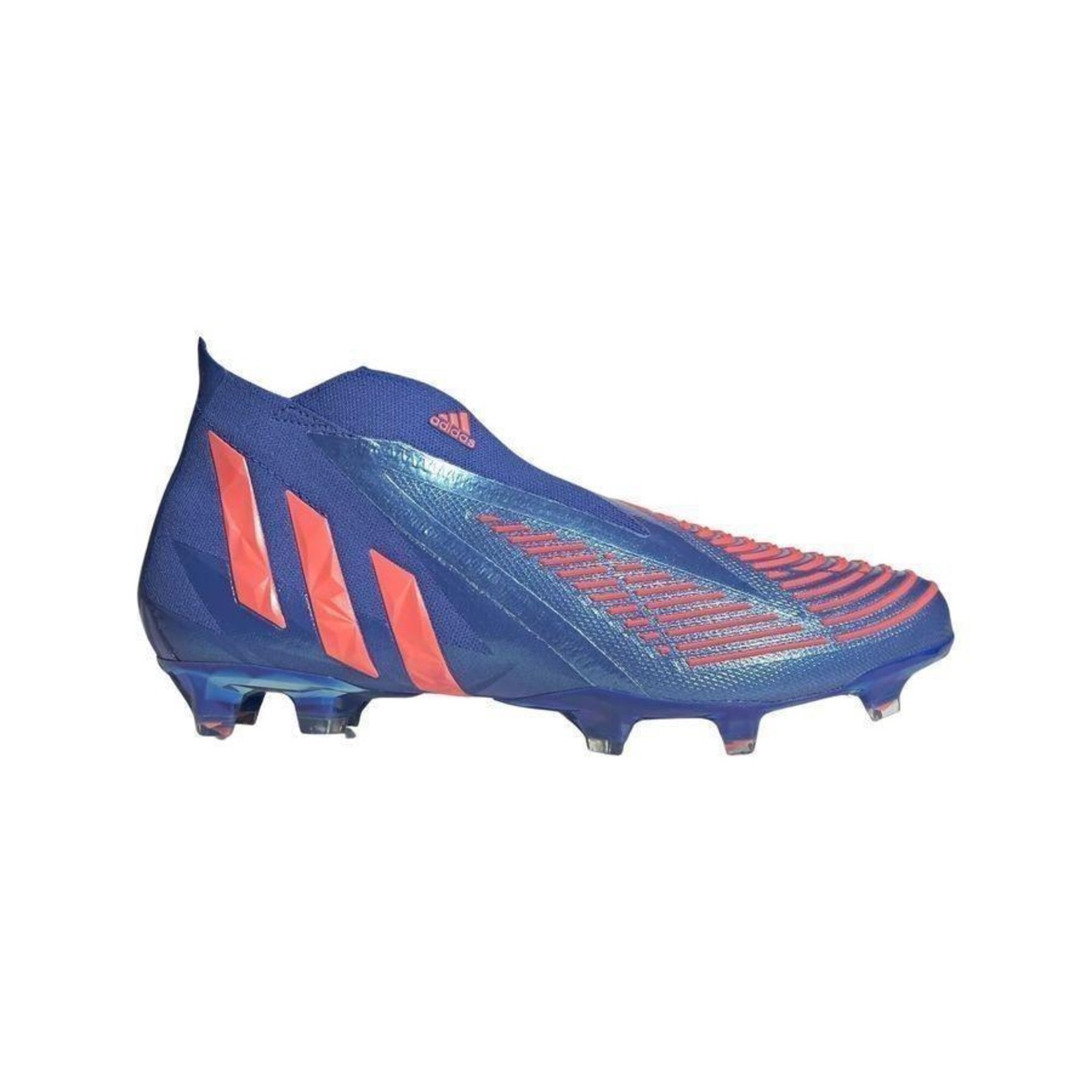 Adidas predator x18 sale 1