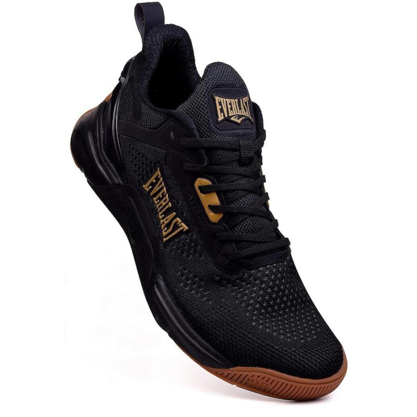 Tênis Everlast Climber Pro - Masculino - Foto 3