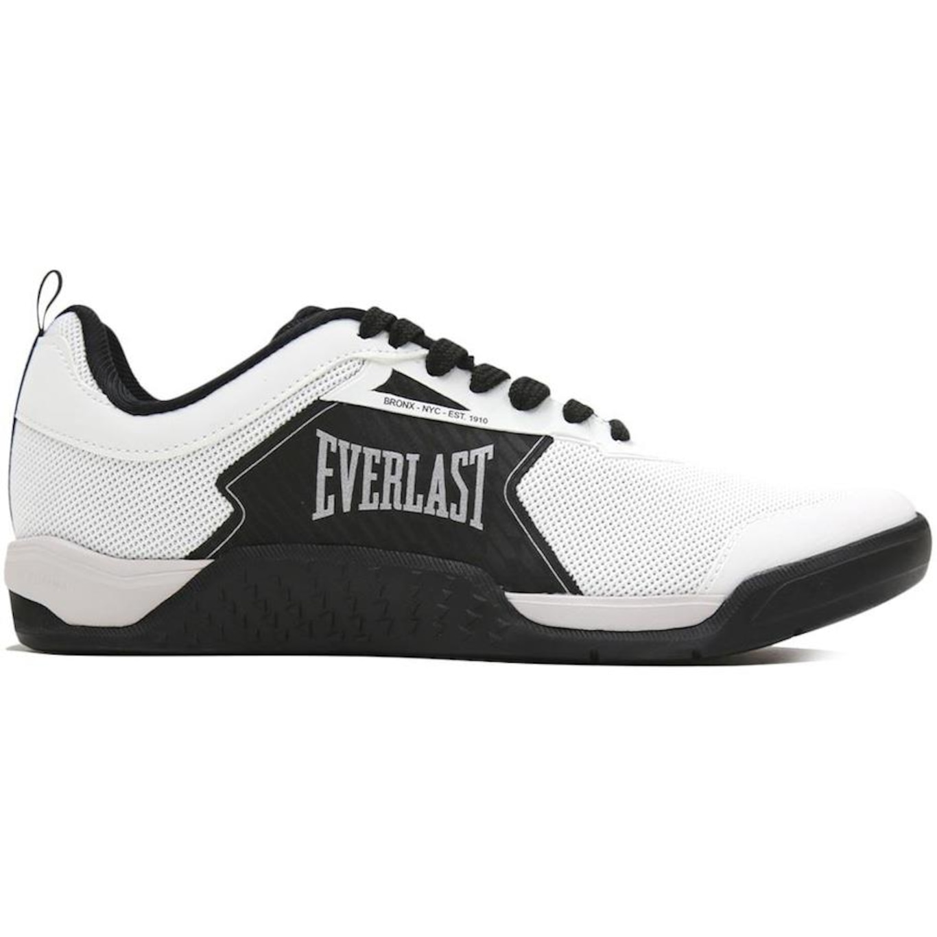 Tênis Everlast Climber 4 - Masculino - Foto 1