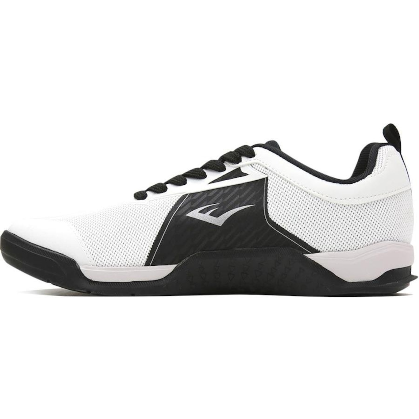 Tênis Everlast Climber 4 - Masculino - Foto 2