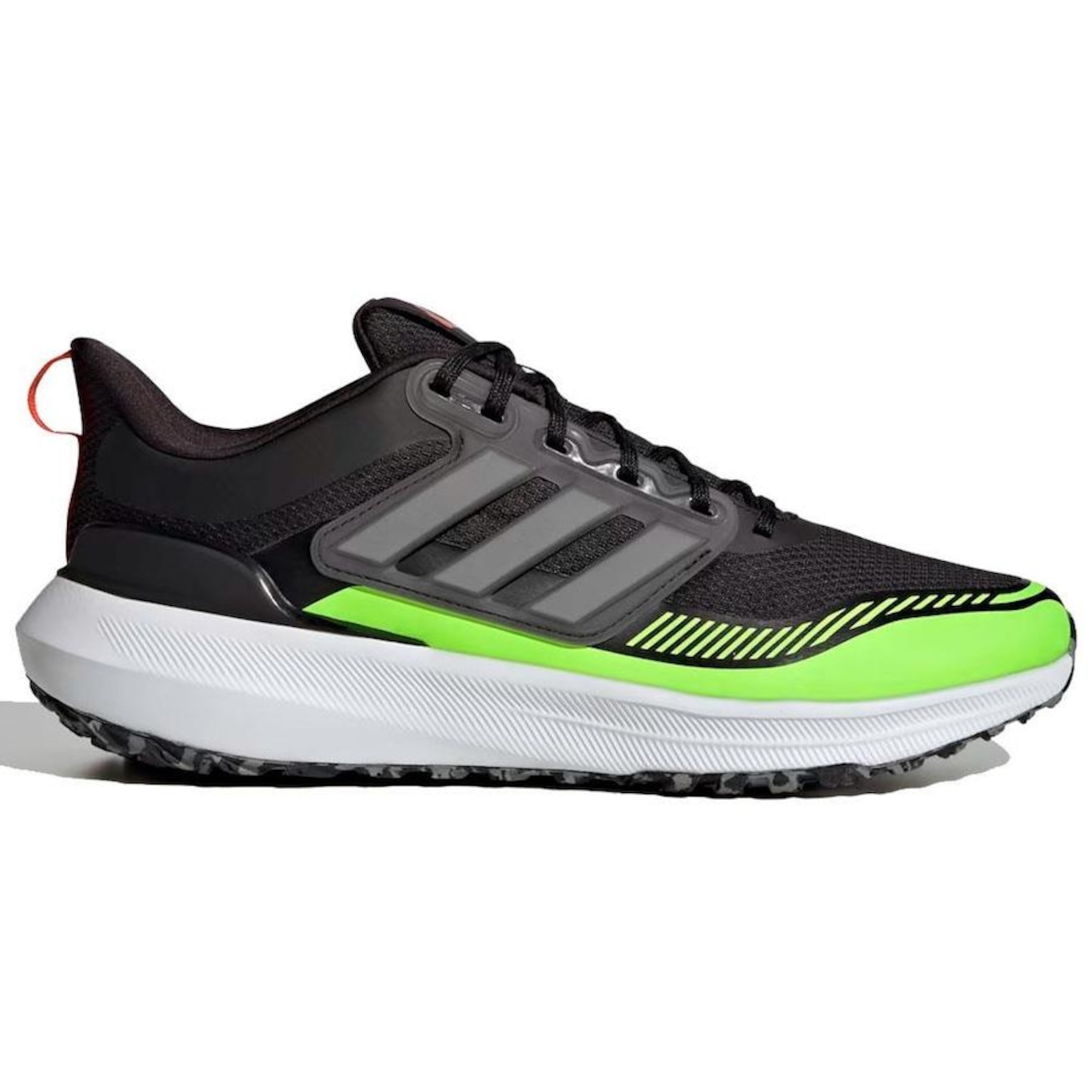 Tênis adidas Ultrabounce - Masculino - Foto 1