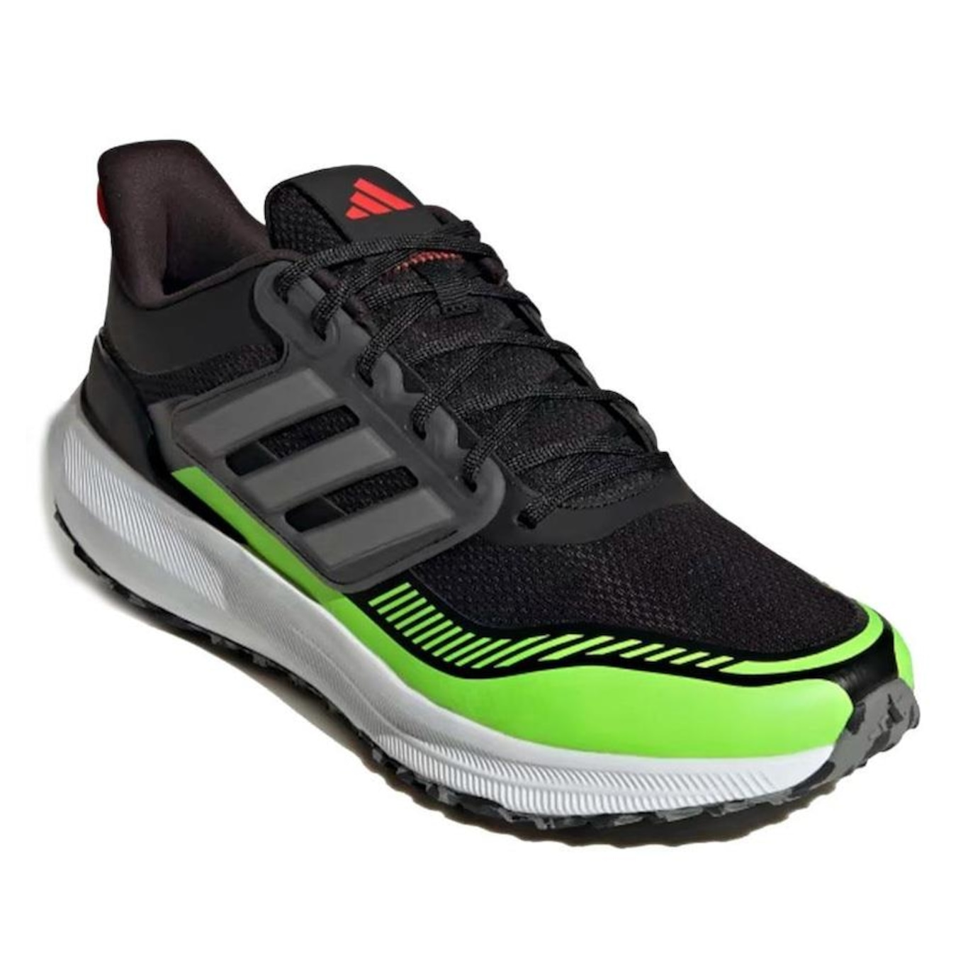 Tênis adidas Ultrabounce - Masculino - Foto 2