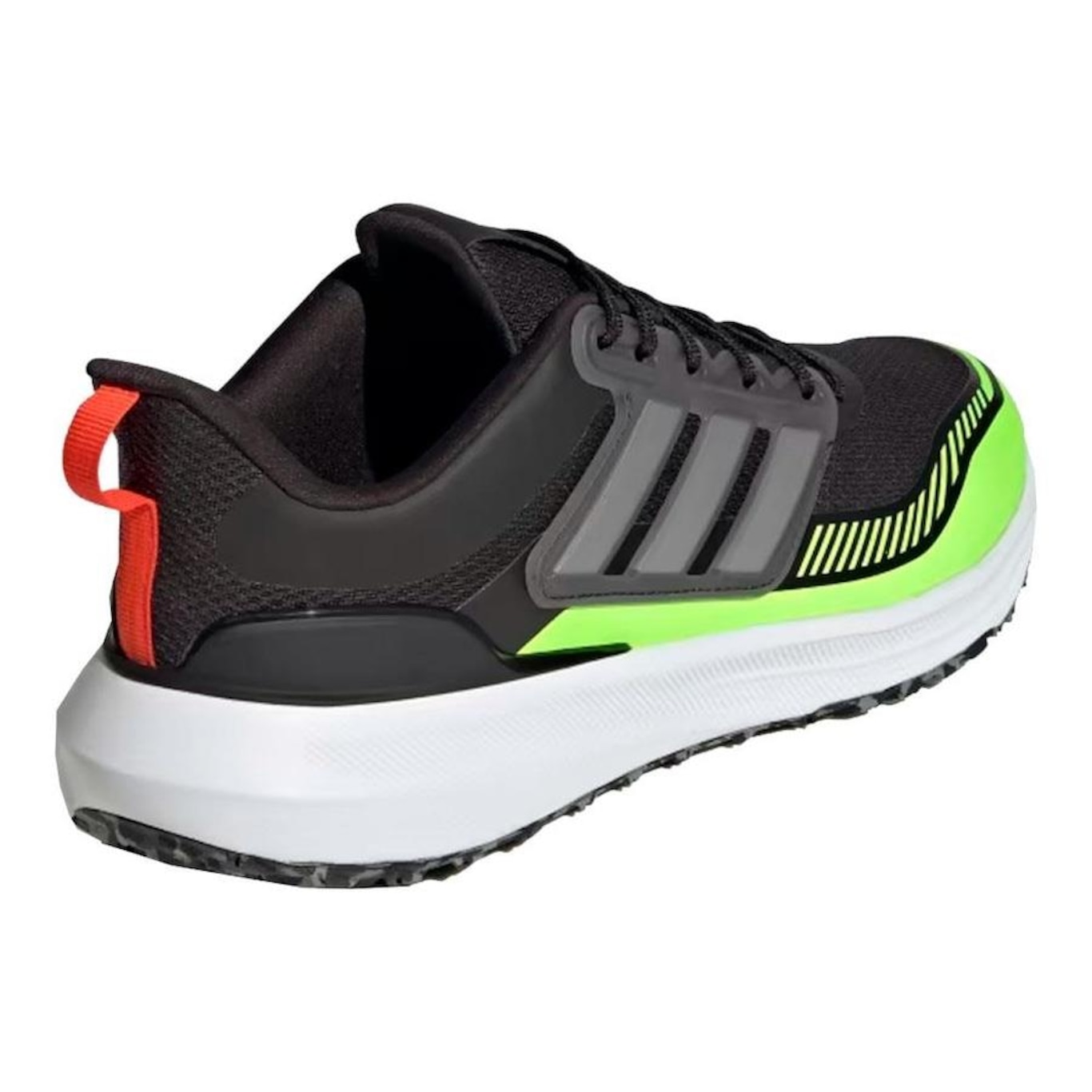 Tênis adidas Ultrabounce - Masculino - Foto 4