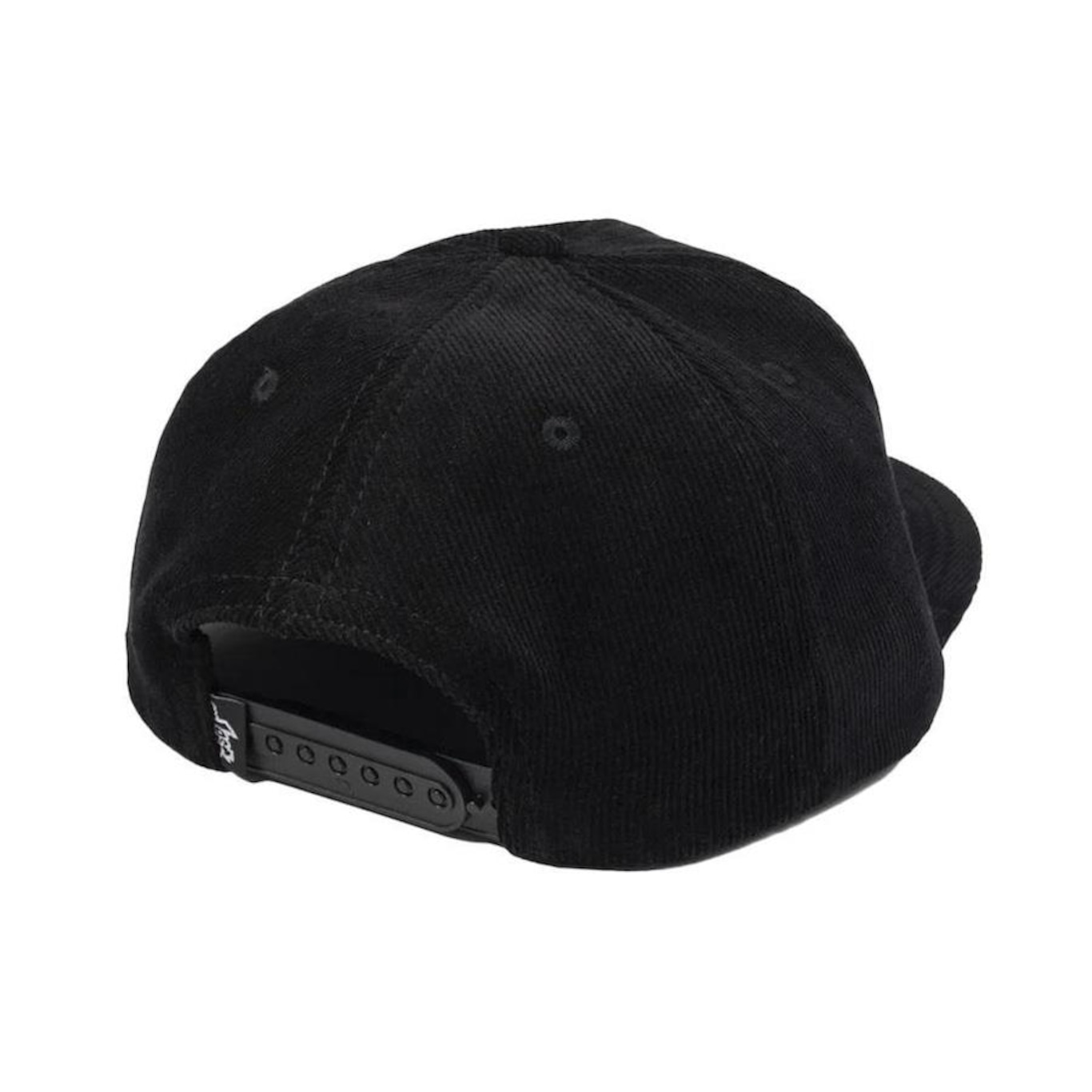 Boné Aba Reta Lost Dad Cap Die Happy Heavy Sm24 - Snapback - Adulto - Foto 2