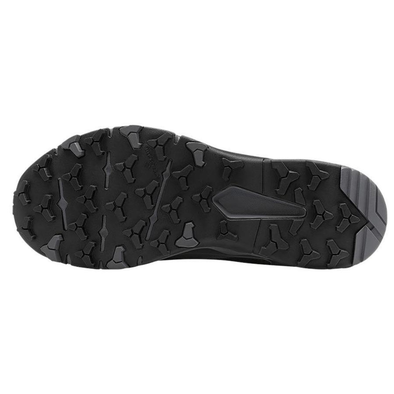 Bota The North Face M Vectiv Exploris Mid Futurelight - Masculina ...