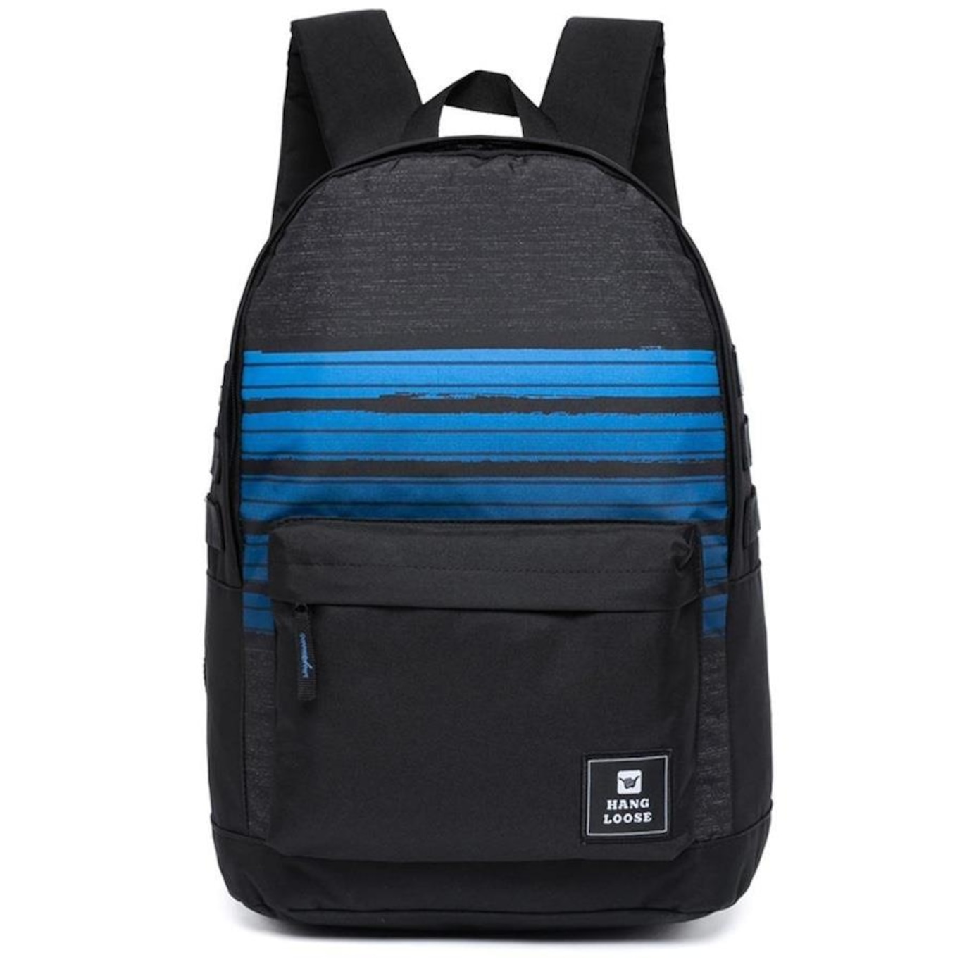 Mochila Hang Loose Hl1509 - 19,5 Litros - Foto 1