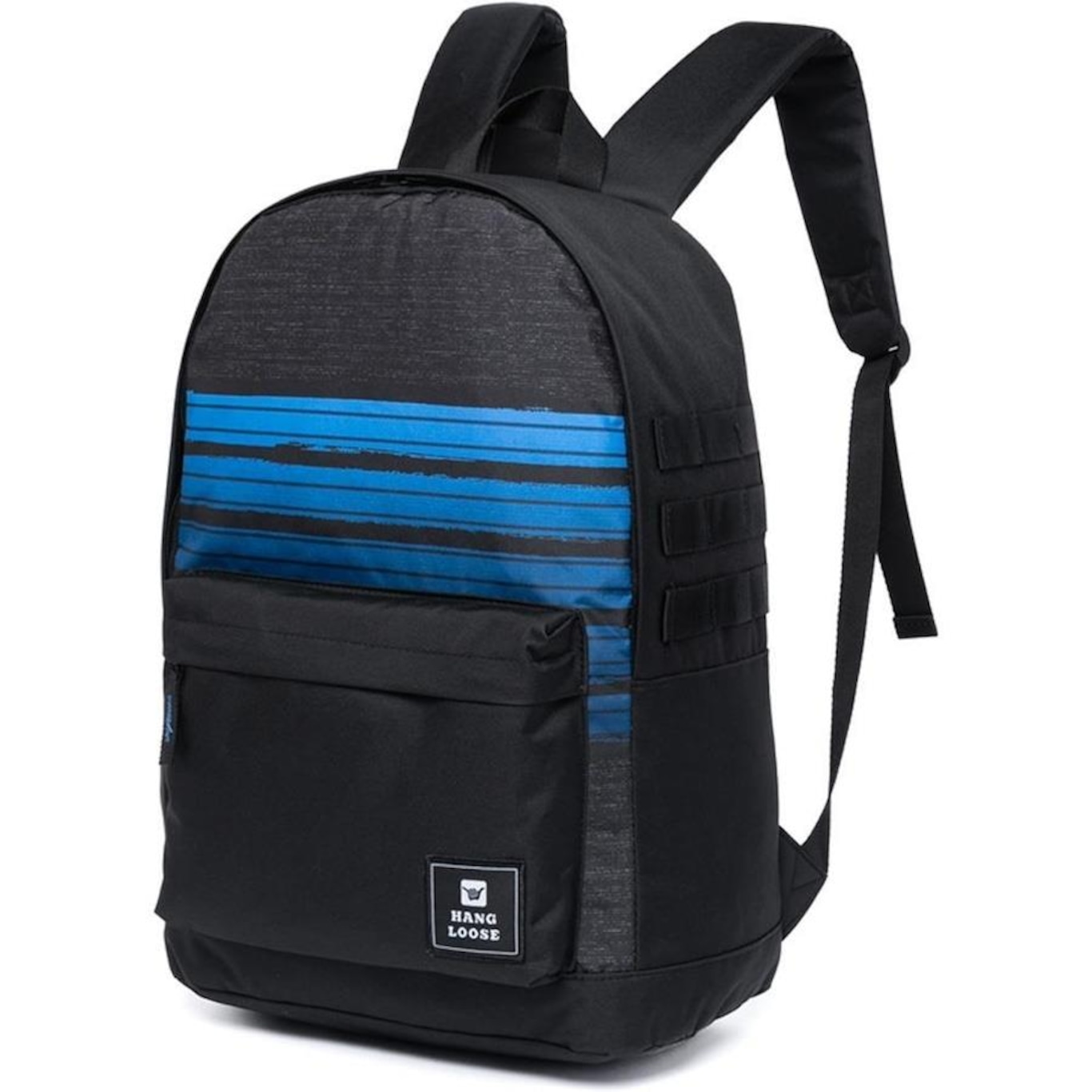 Mochila Hang Loose Hl1509 - 19,5 Litros - Foto 2