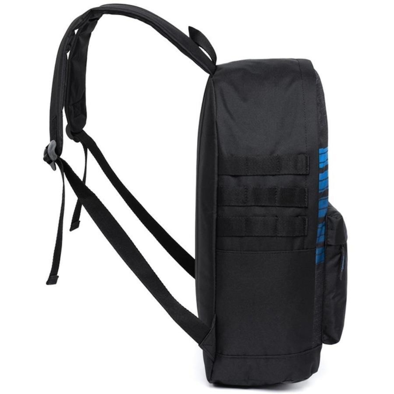 Mochila Hang Loose Hl1509 - 19,5 Litros - Foto 4