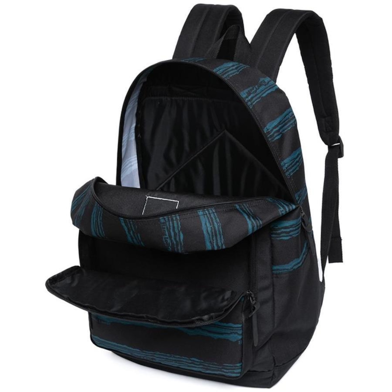 Mochila Hang Loose Hl1526 - 20 Litros - Foto 1