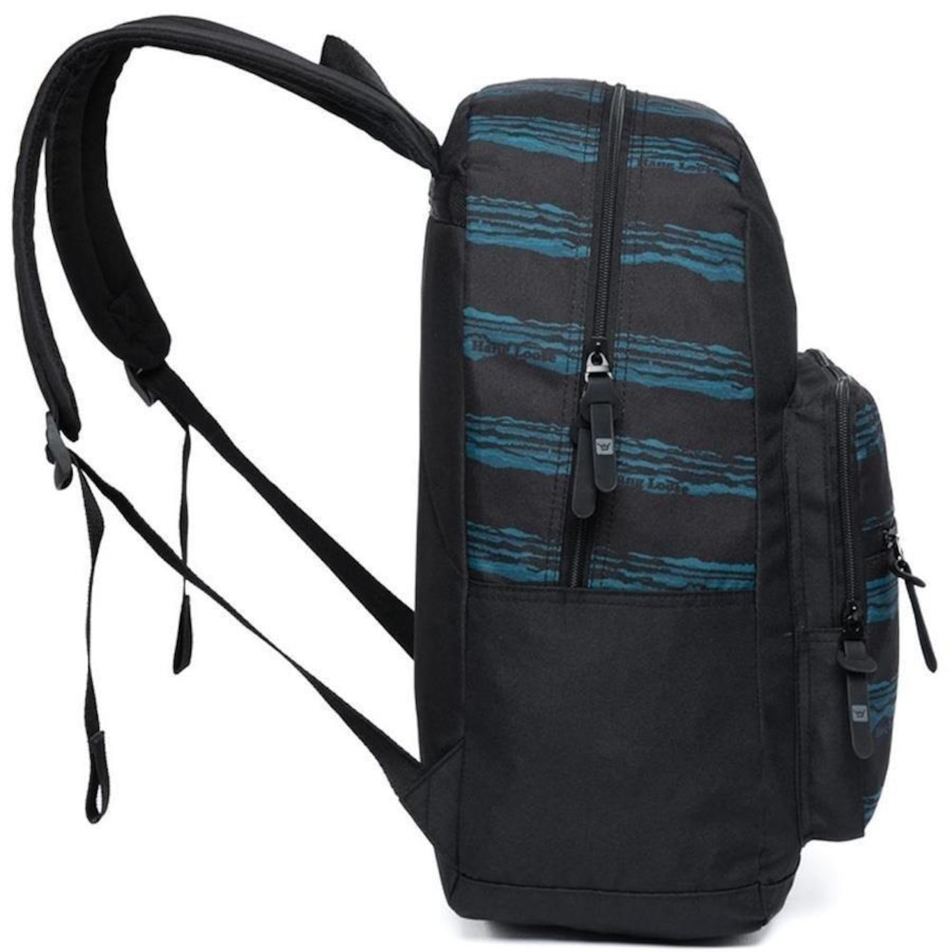 Mochila Hang Loose Hl1526 - 20 Litros - Foto 3