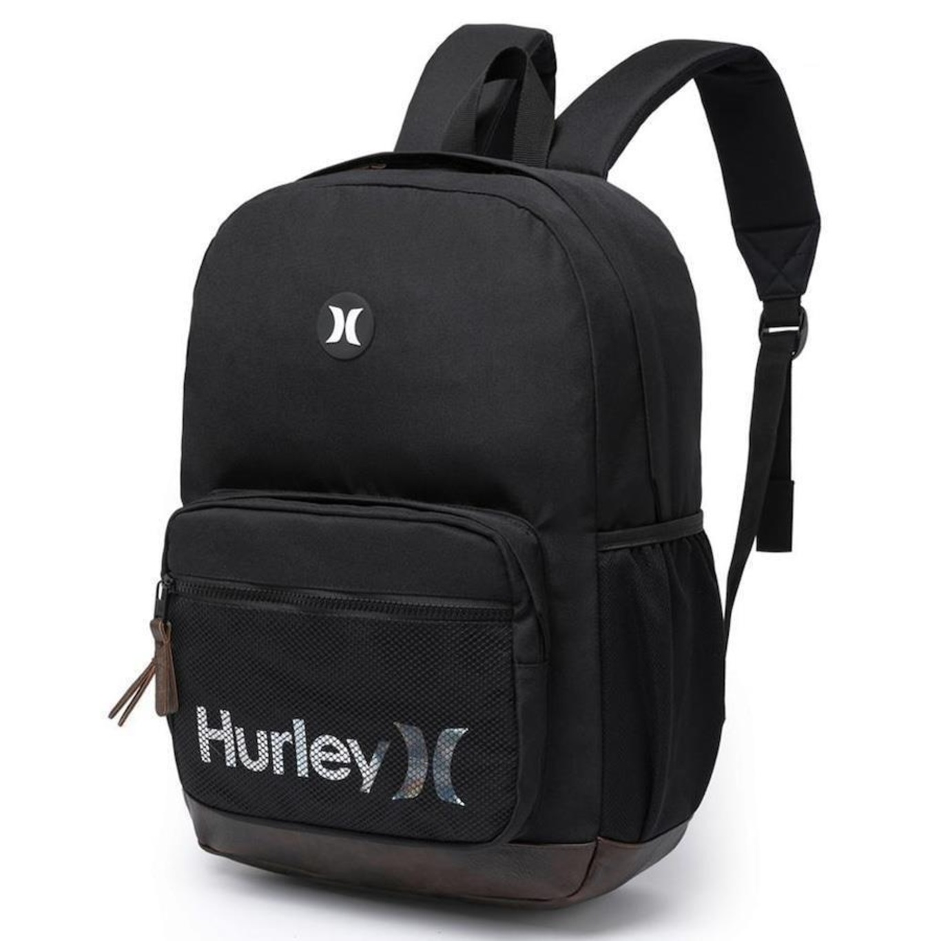 Mochila Hurley Hy0049 - 18,5 Litros - Foto 5