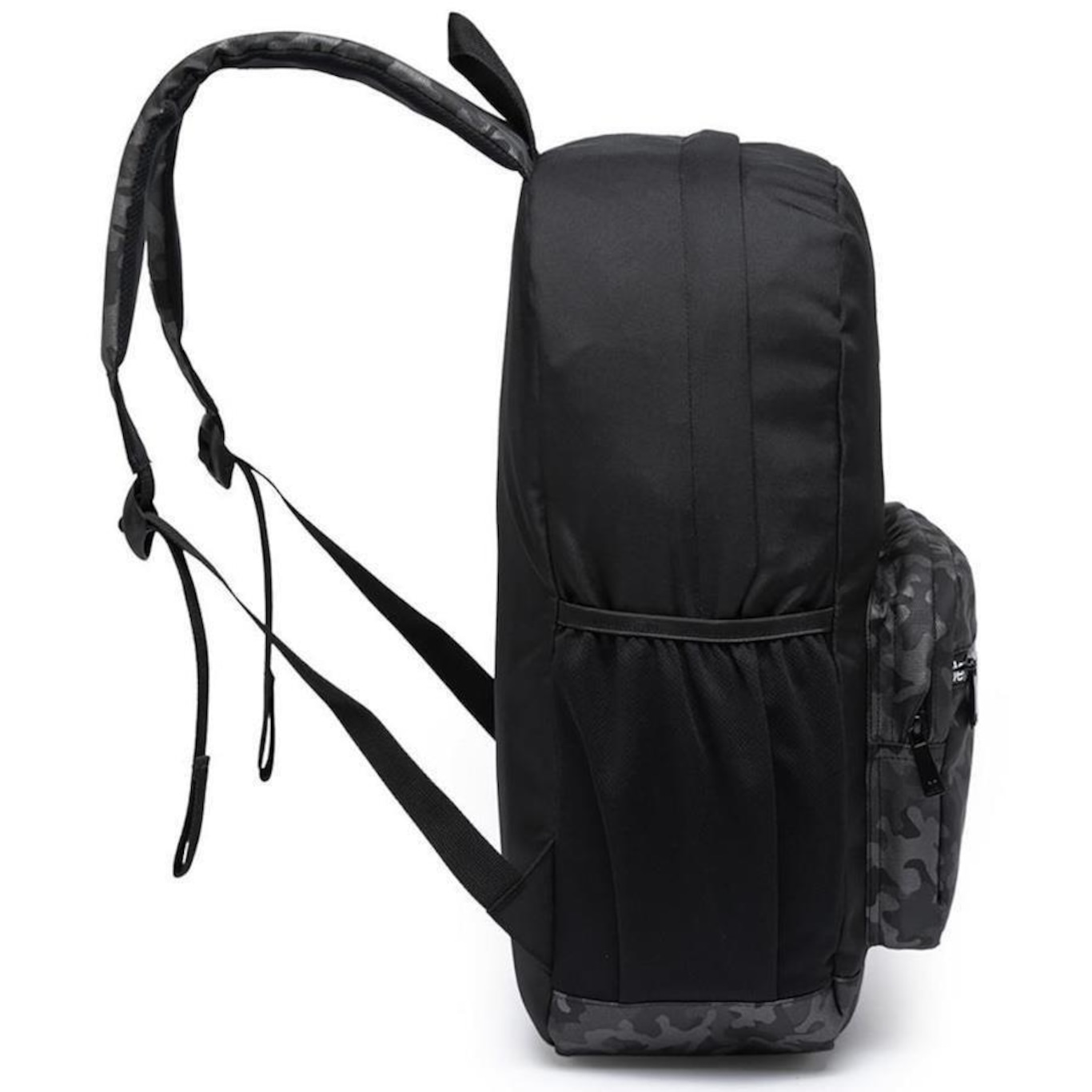 Mochila Hurley Hy0051 - 18,5 Litros - Foto 4