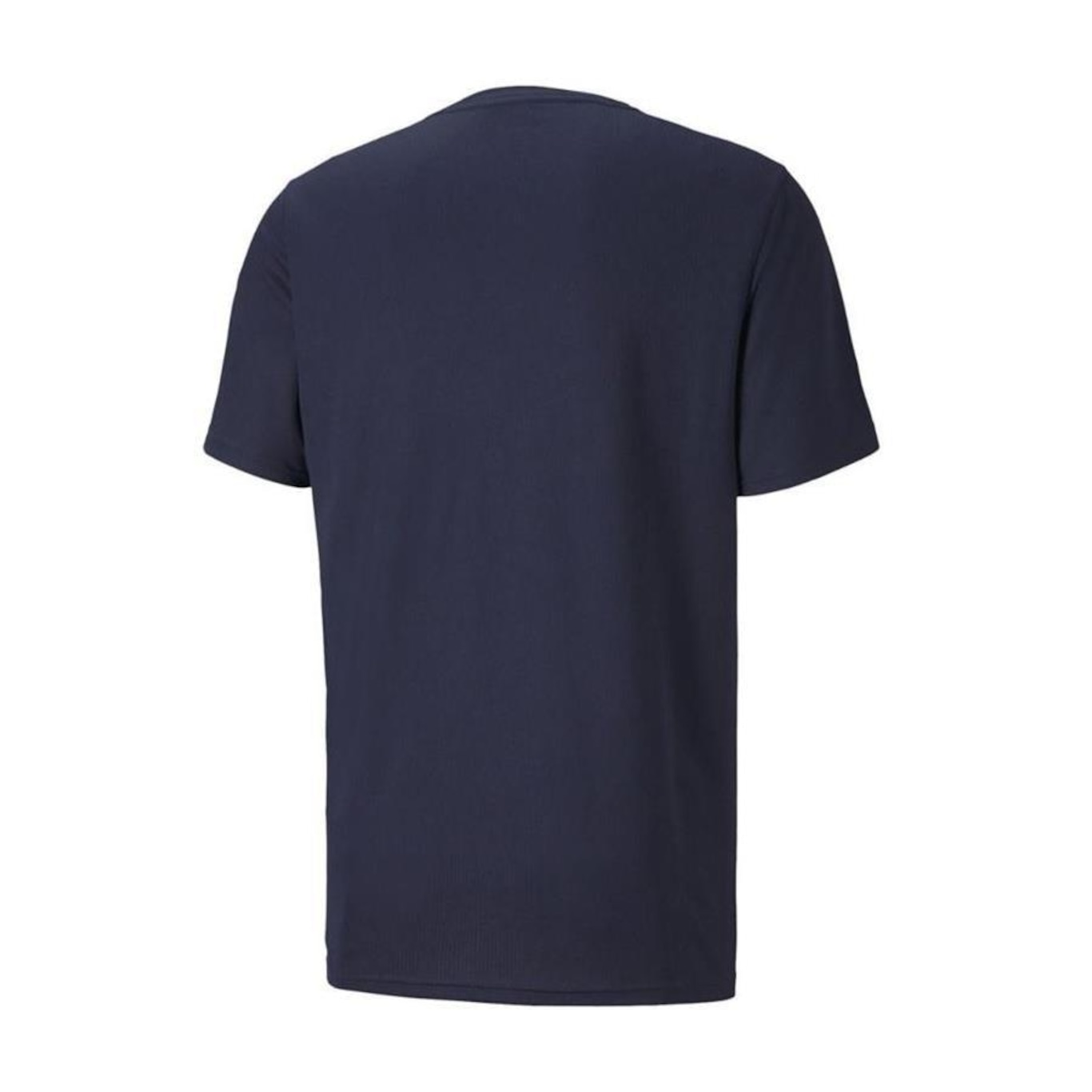 Camiseta Puma Performance Ss Tee - Masculina - Foto 2