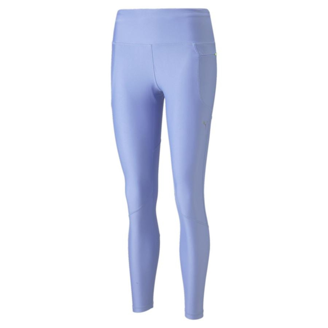 Calça Legging Puma Run Ultraform Running - Feminina - Foto 1