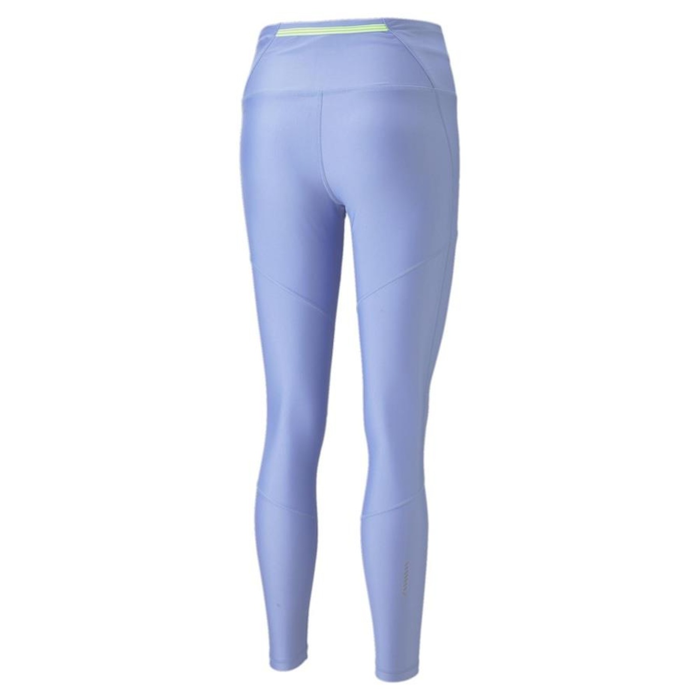 Calça Legging Puma Run Ultraform Running - Feminina - Foto 2