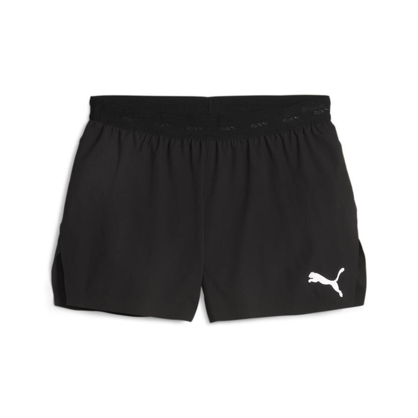 Shorts Puma Run Ultraweave 3" - Masculino - Foto 1