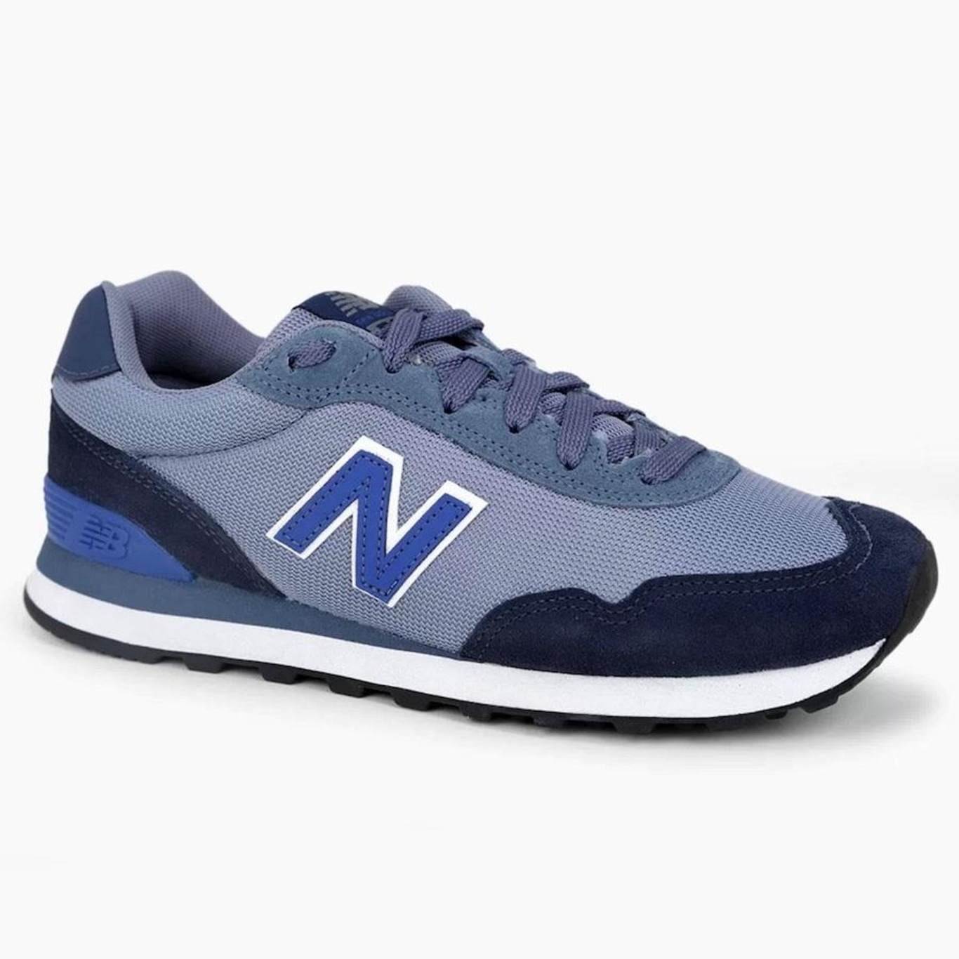 Tênis New Balance 515 - Masculino - Foto 1