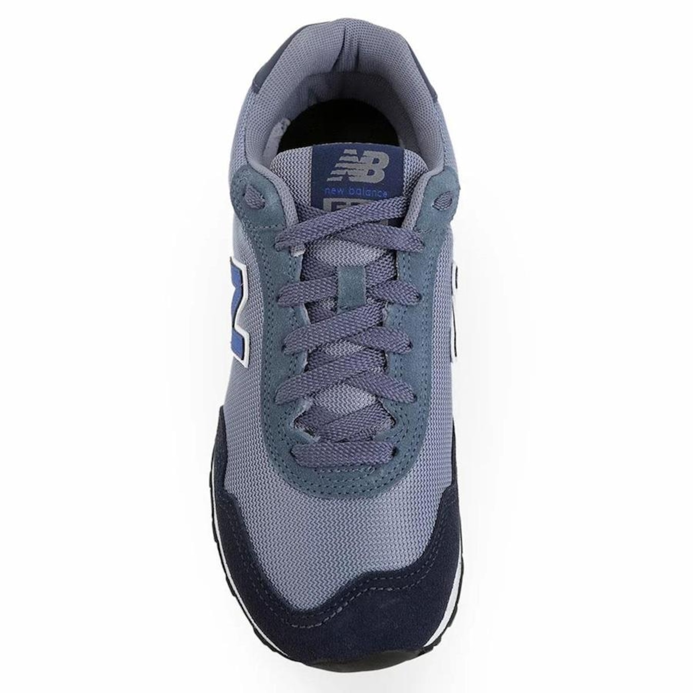 Tênis New Balance 515 - Masculino - Foto 3