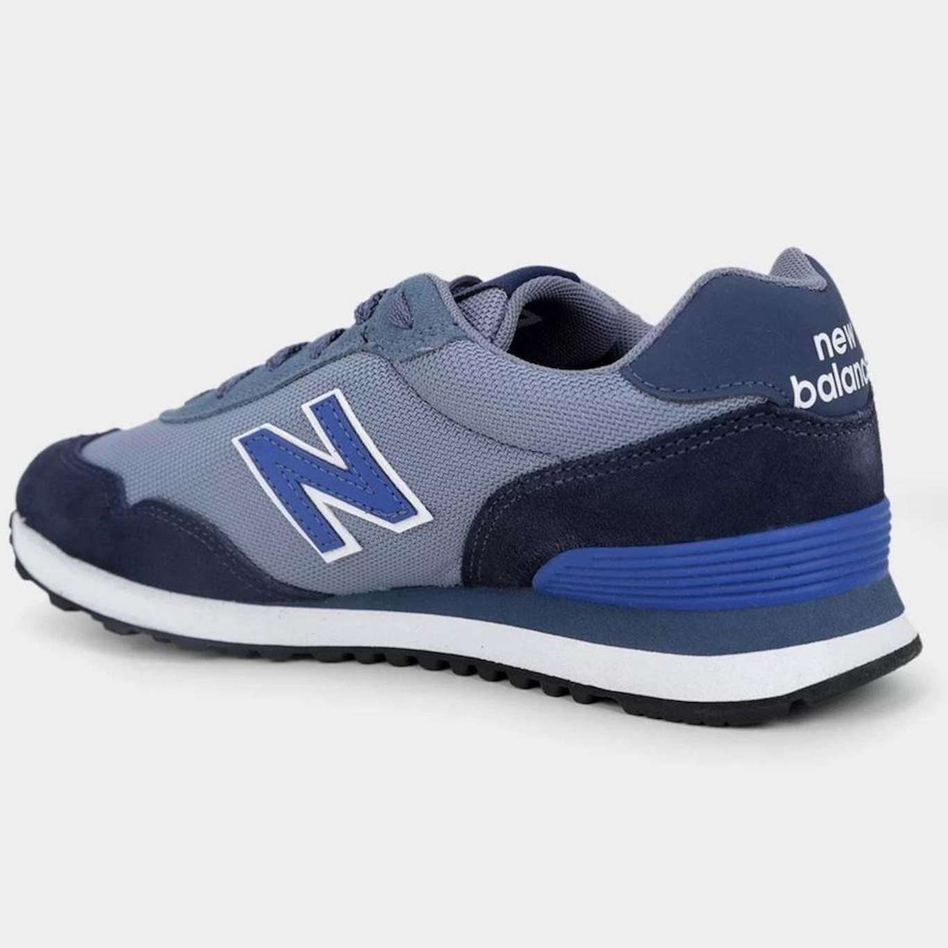 Tênis New Balance 515 - Masculino - Foto 4