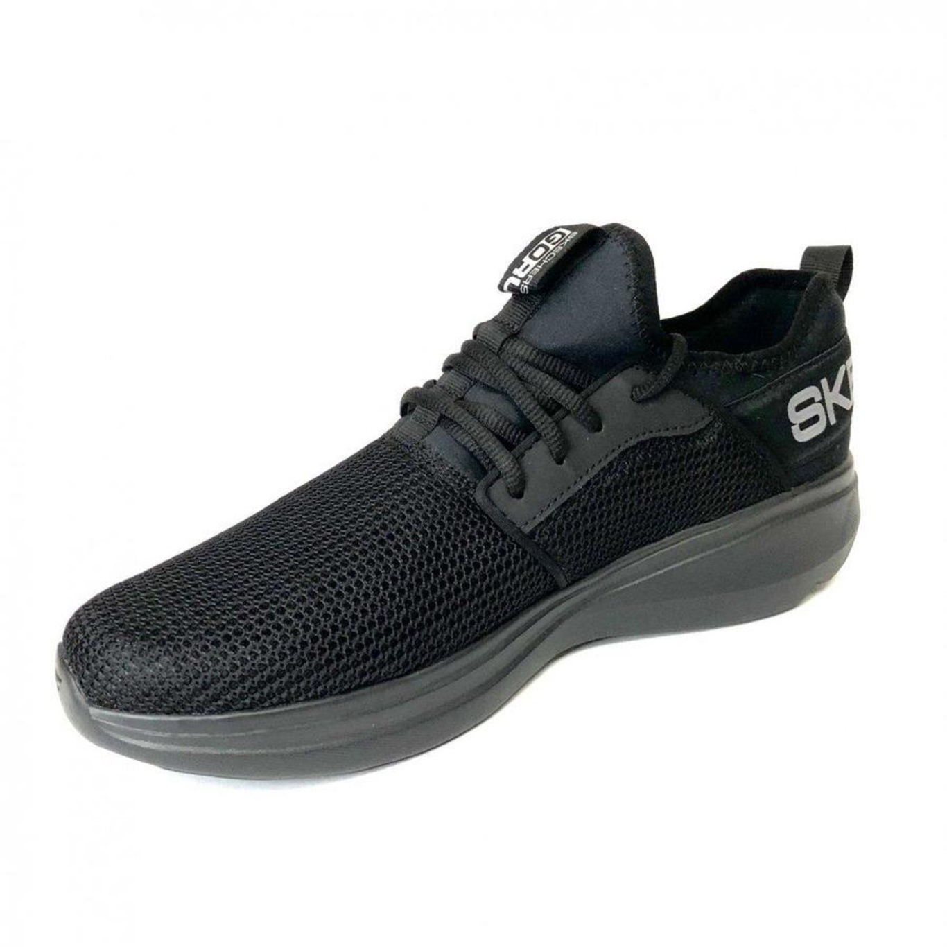 Tênis Skechers Go Run Vast - Masculino - Foto 2