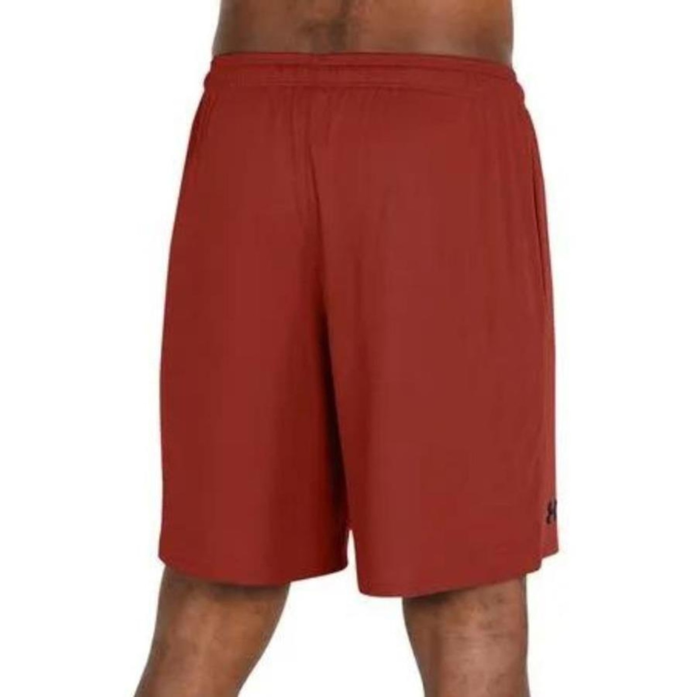 Shorts Under Armour Tech Mesh - Masculino - Foto 2