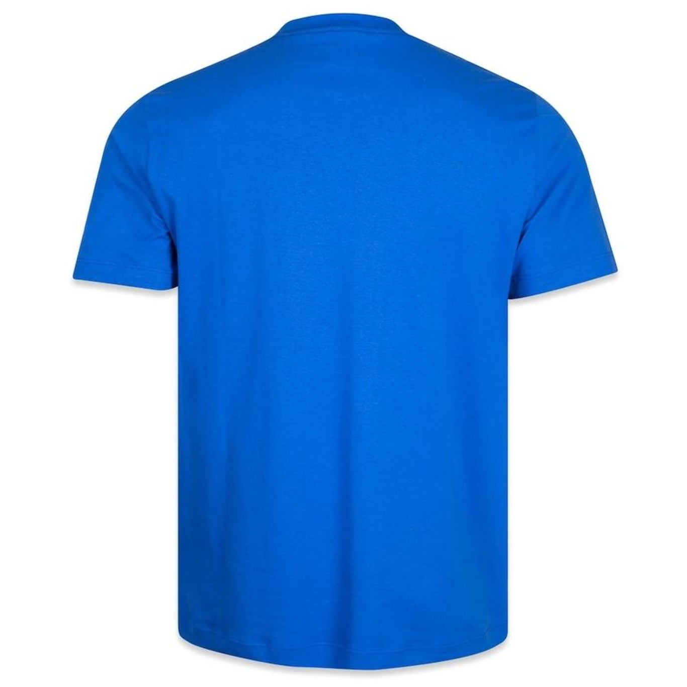 Camiseta New Era Core Loscli - Masculina - Foto 2