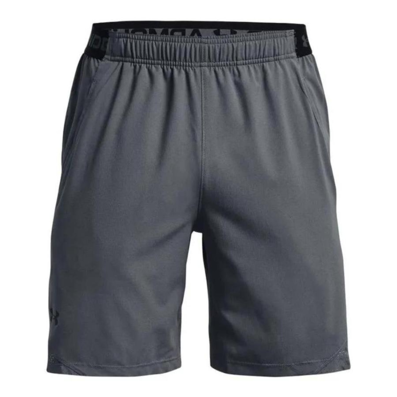 Shorts Under Armour Treino Vanish Woven - Masculino - Foto 1