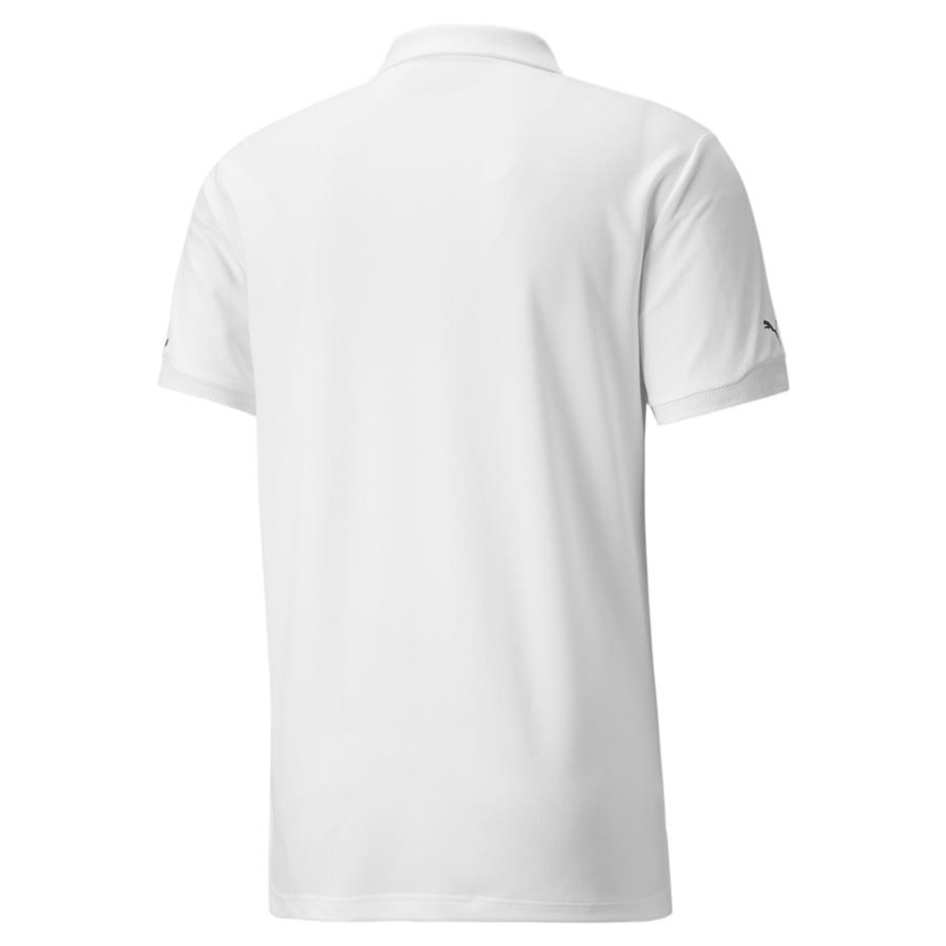 Camisa Polo Puma Porsche Design - Masculina - Foto 2