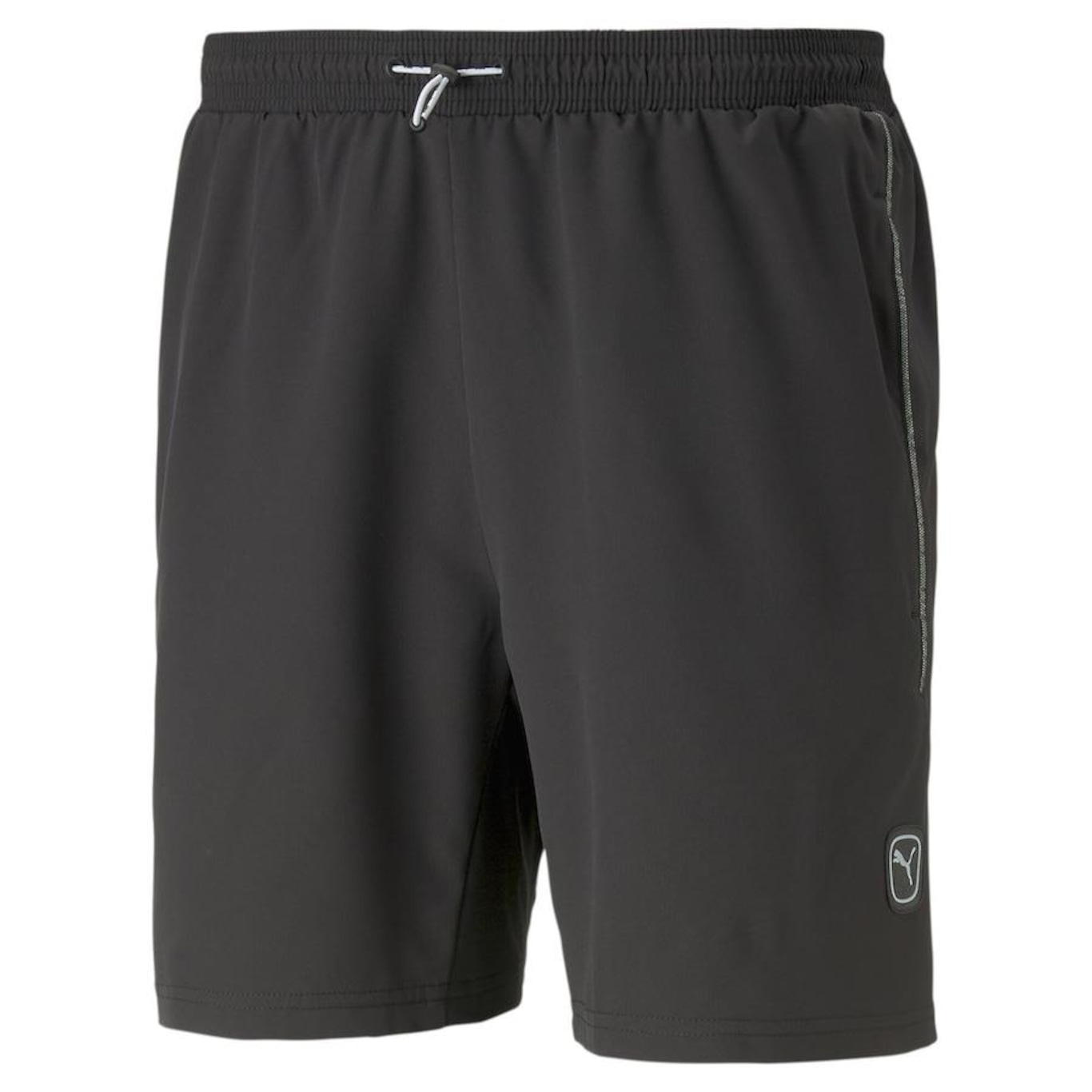 Shorts Puma King Ultimate - Masculino - Foto 1