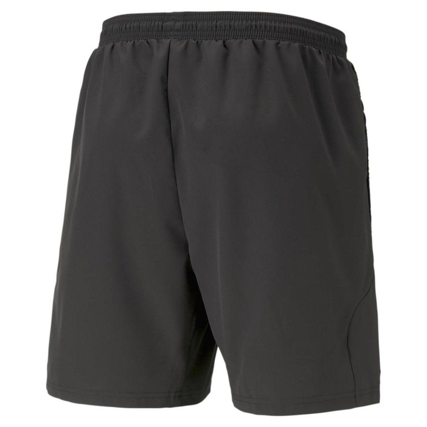 Shorts Puma King Ultimate - Masculino - Foto 2