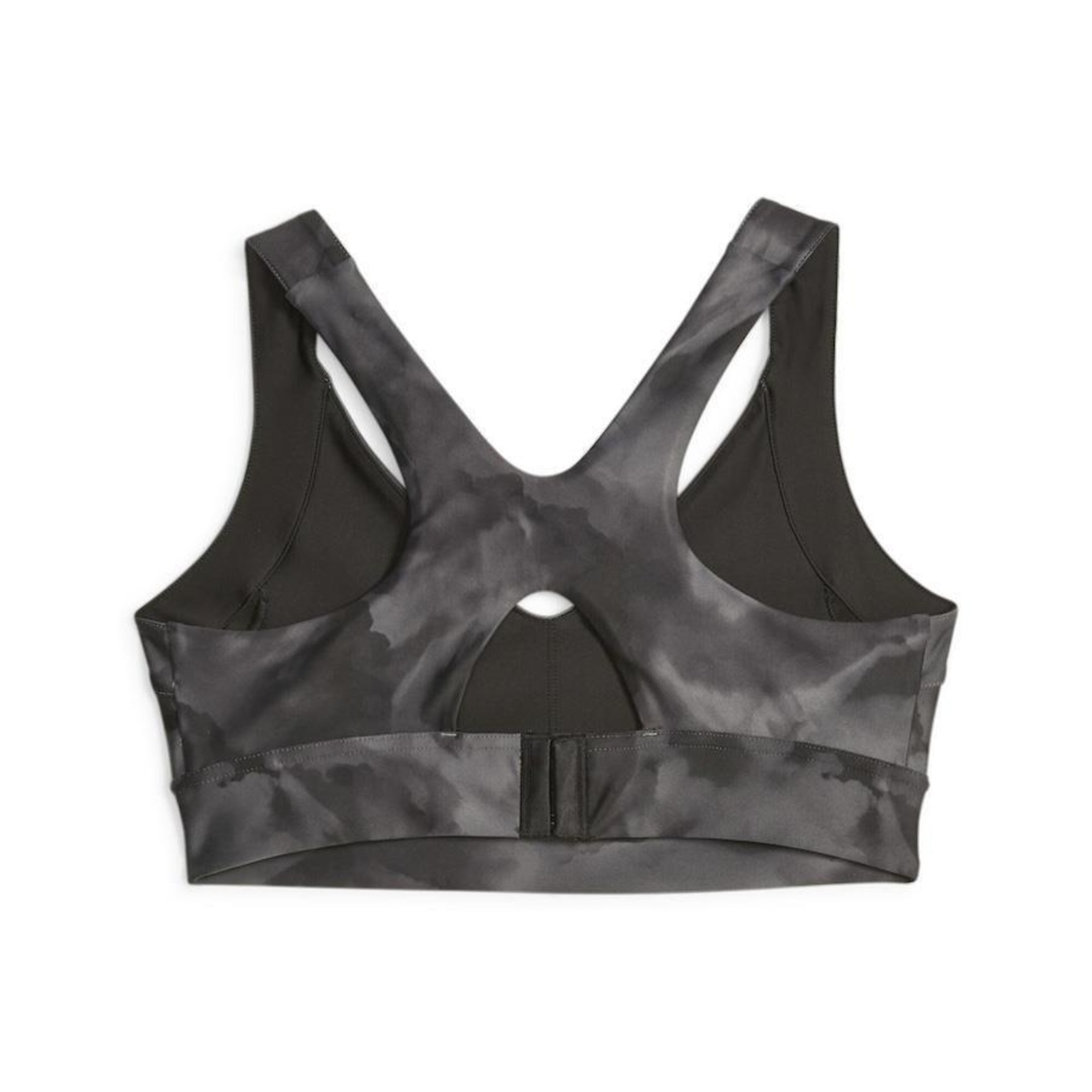 Top Fitness Puma Printed Ultraform - Adulto - Foto 2