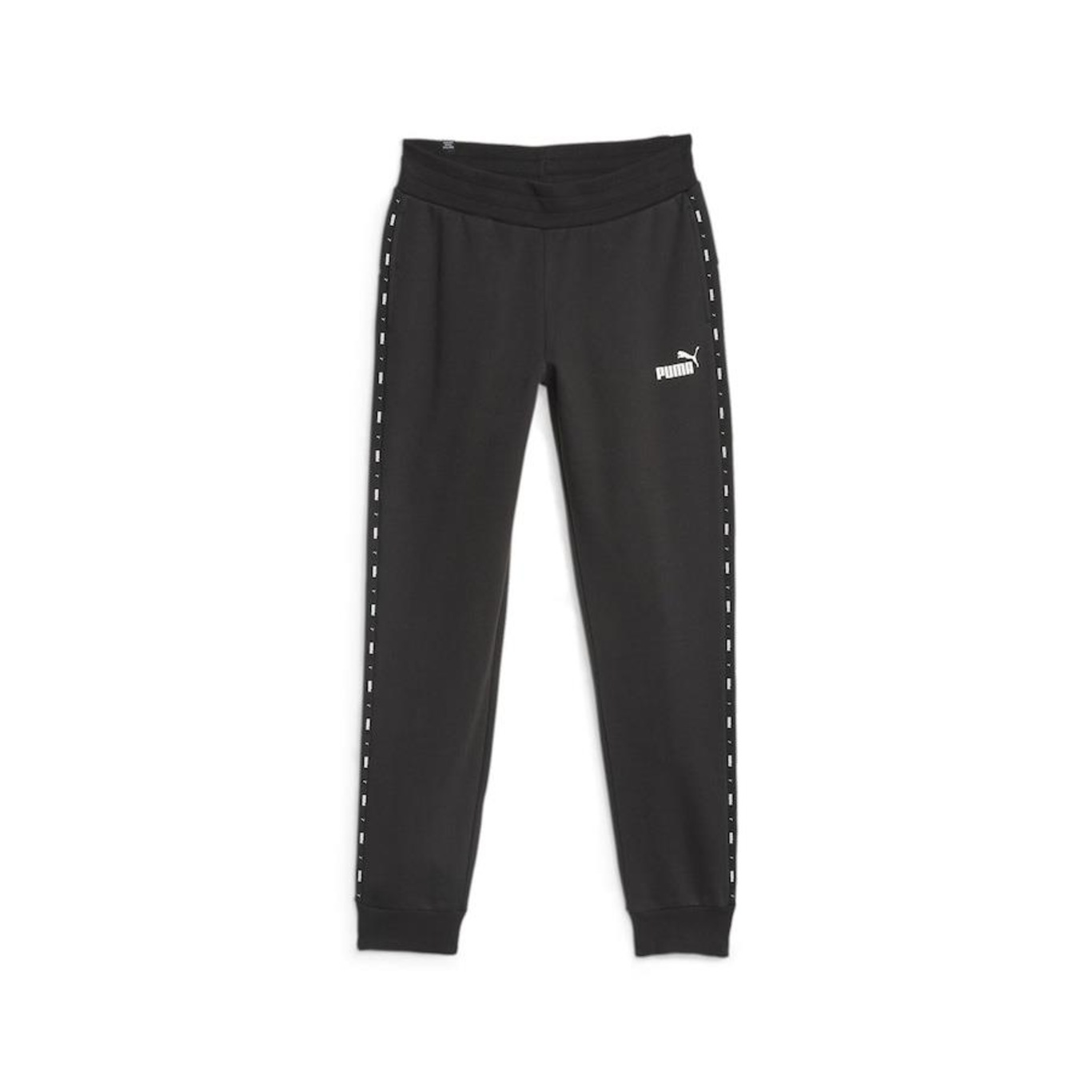 Calça moletom best sale nike centauro