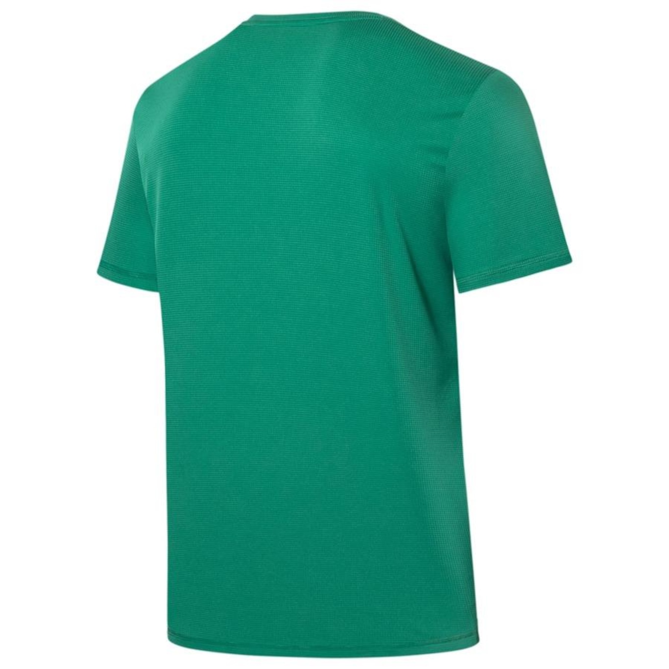 Camiseta Puma Cbat Promo - Masculina - Foto 2