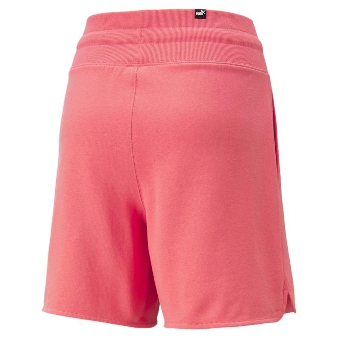 Shorts Puma Her - Feminino - Foto 2