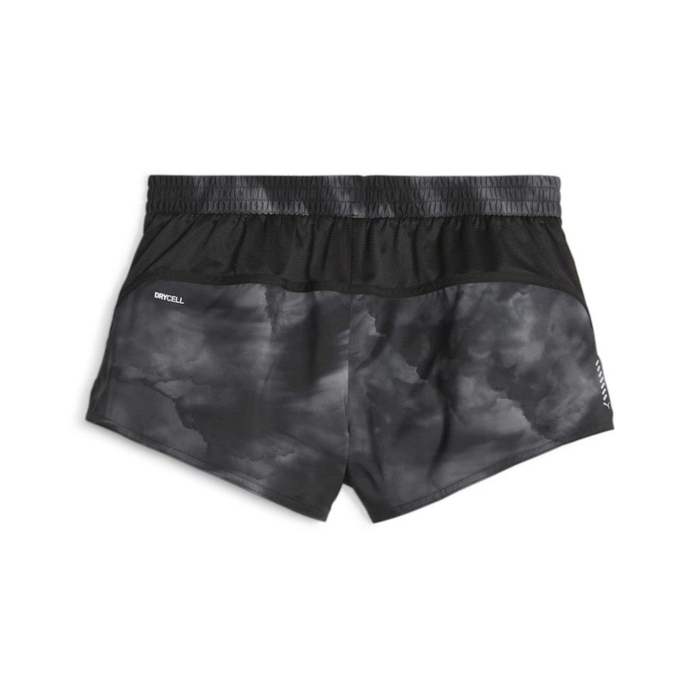 Shorts Puma Favourite Velocity 3" Printed Woven - Feminino - Foto 2